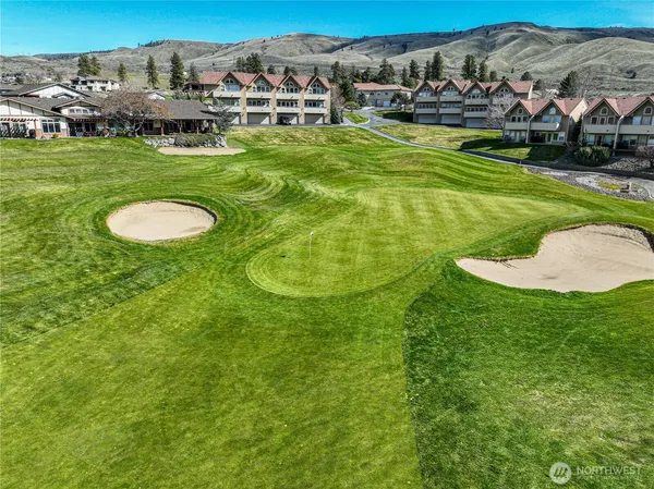 $499,000 | 123 Red Hawk Drive, Orondo, WA 98843