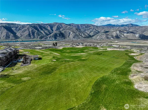 $499,000 | 123 Red Hawk Drive, Orondo, WA 98843