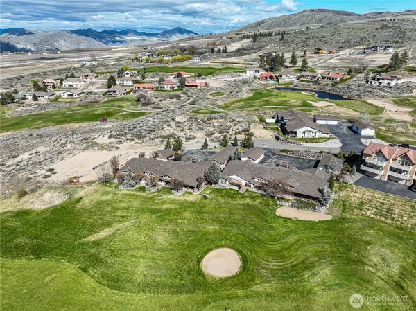 $499,000 | 123 Red Hawk Drive, Orondo, WA 98843