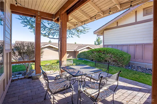 $499,000 | 123 Red Hawk Drive, Orondo, WA 98843
