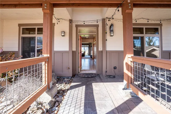 $499,000 | 123 Red Hawk Drive, Orondo, WA 98843