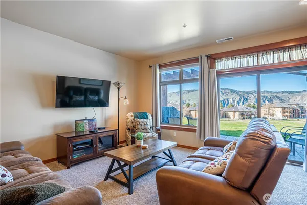 $499,000 | 123 Red Hawk Drive, Orondo, WA 98843