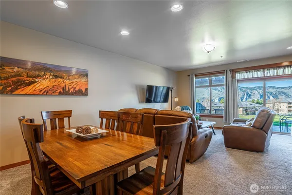 $499,000 | 123 Red Hawk Drive, Orondo, WA 98843