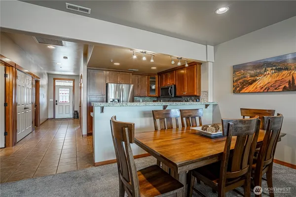 $499,000 | 123 Red Hawk Drive, Orondo, WA 98843