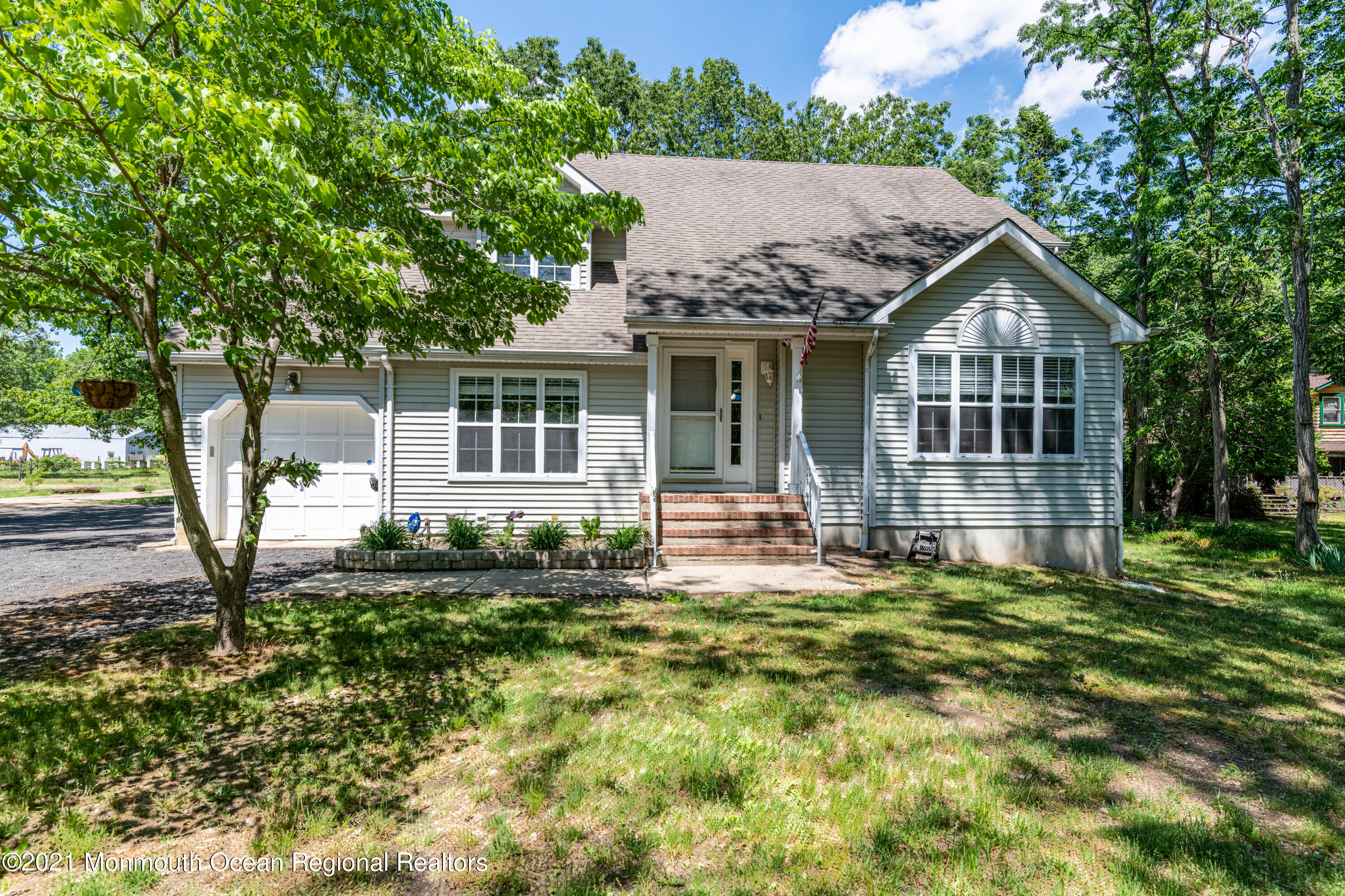 1255 Toms River Road Jackson, NJ 08527 - Photo 1 of 36 1255 Toms River Rd-3
