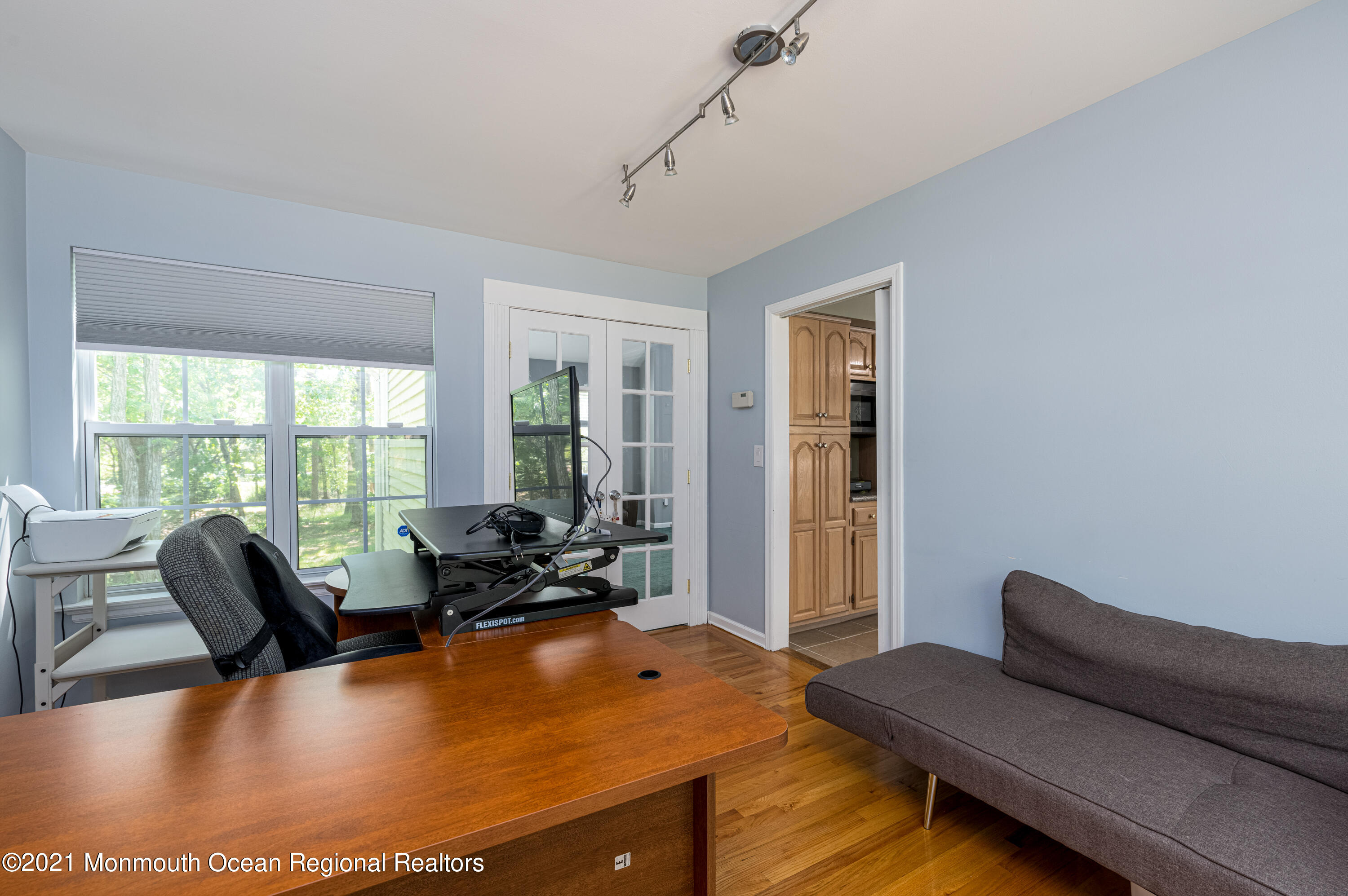 1255 Toms River Road Jackson, NJ 08527 - Photo 11 of 36 1255 Toms River Rd-24