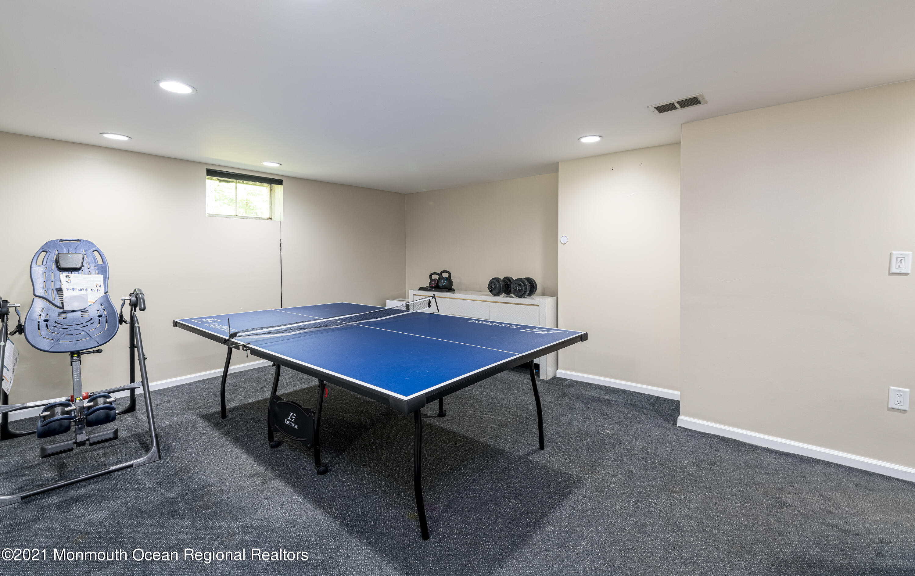 1255 Toms River Road Jackson, NJ 08527 - Photo 12 of 36 1255 Toms River Rd-35