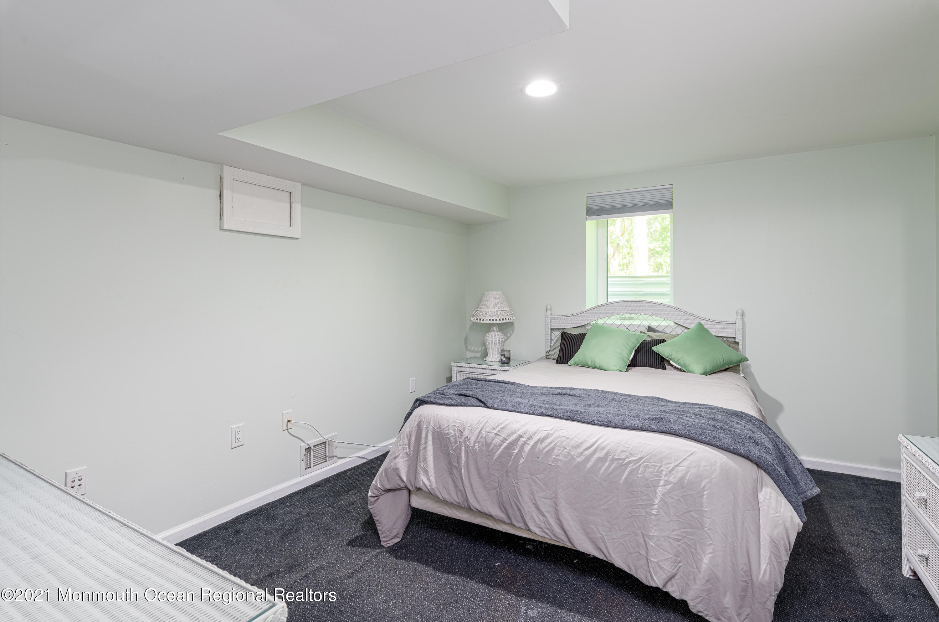 1255 Toms River Road Jackson, NJ 08527 - Photo 13 of 36 1255 Toms River Rd-32