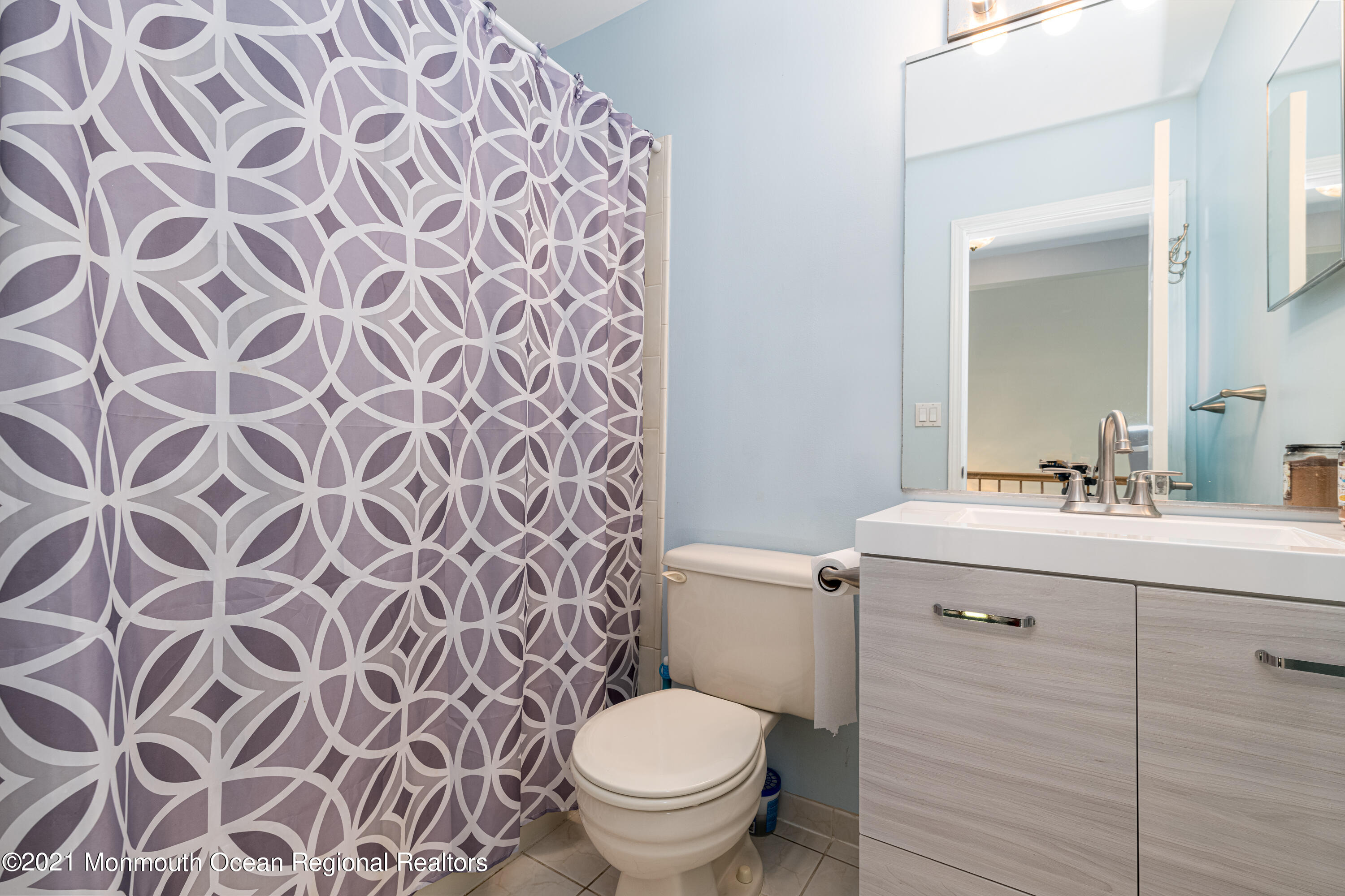 1255 Toms River Road Jackson, NJ 08527 - Photo 14 of 36 1255 Toms River Rd-14