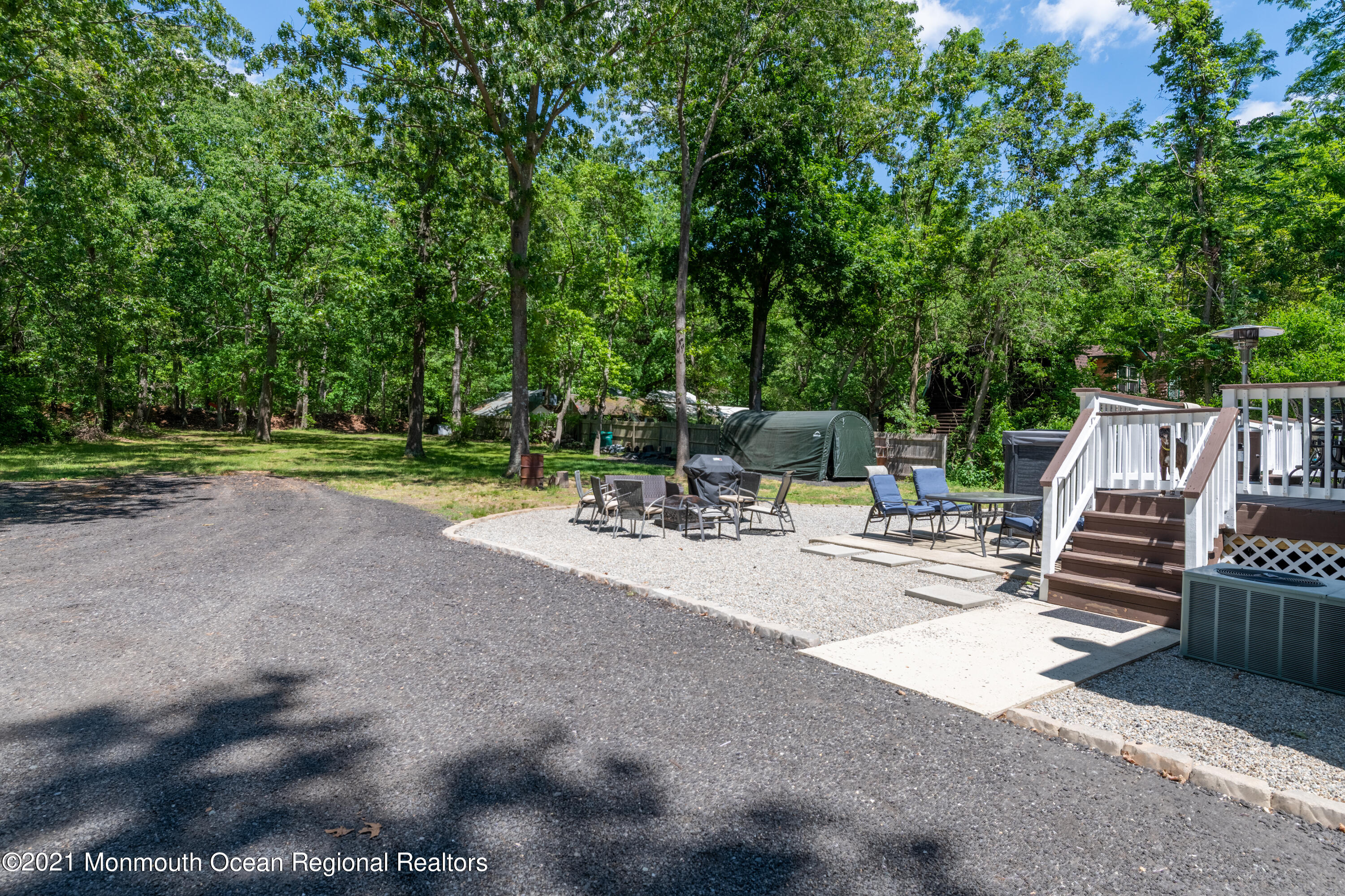 1255 Toms River Road Jackson, NJ 08527 - Photo 16 of 36 1255 Toms River Rd-4