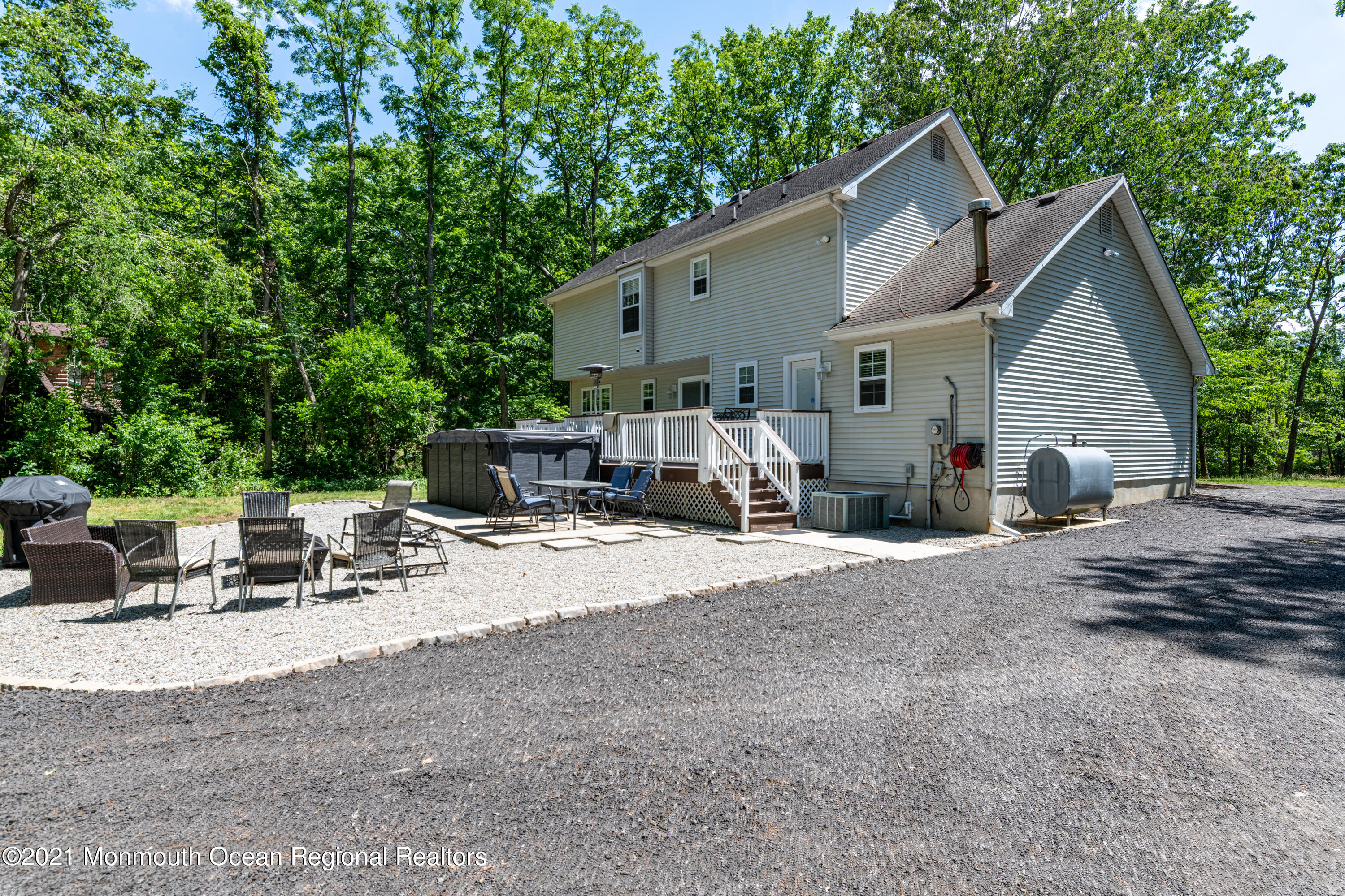 1255 Toms River Road Jackson, NJ 08527 - Photo 18 of 36 1255 Toms River Rd-6