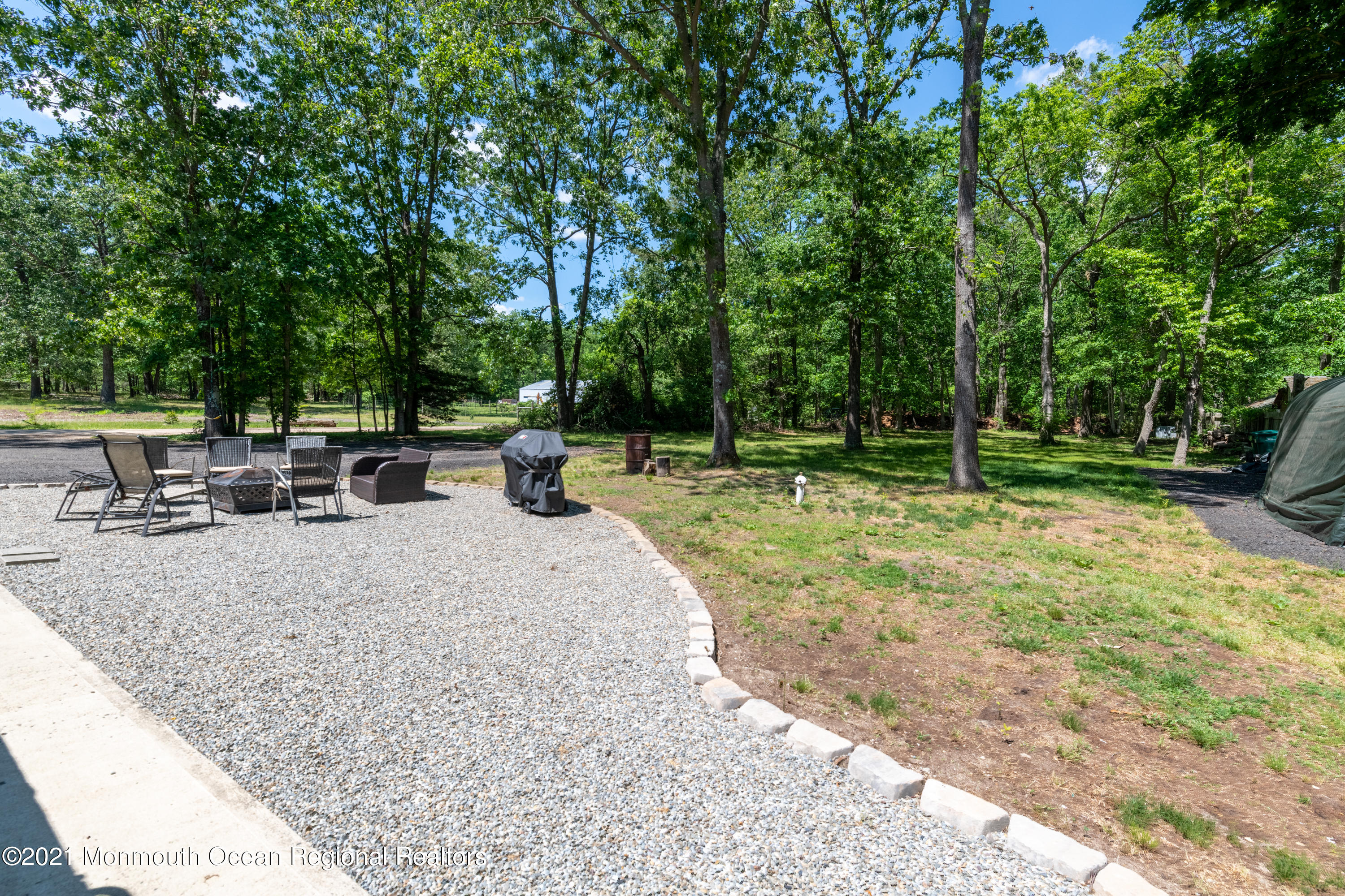 1255 Toms River Road Jackson, NJ 08527 - Photo 19 of 36 1255 Toms River Rd-8