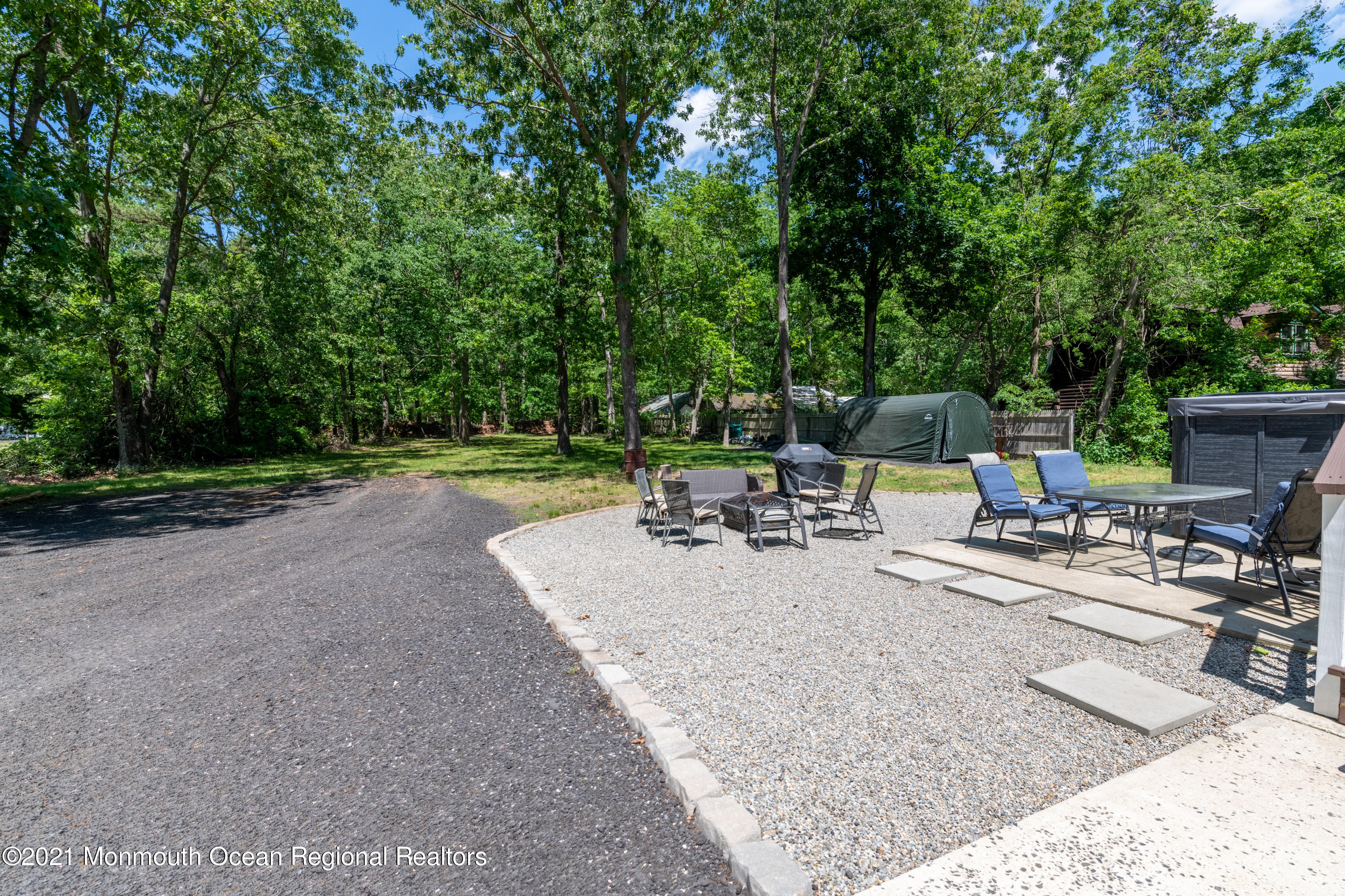 1255 Toms River Road Jackson, NJ 08527 - Photo 20 of 36 1255 Toms River Rd-9