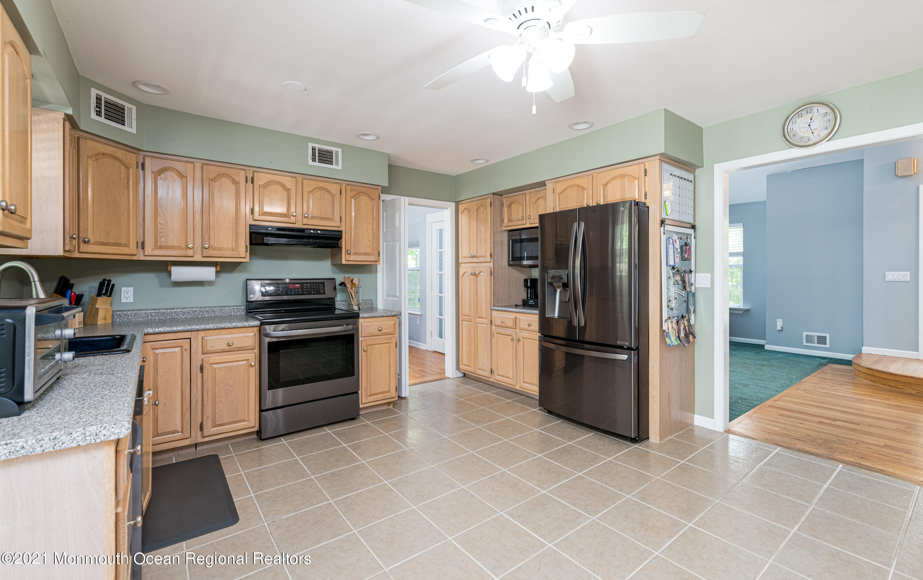 1255 Toms River Road Jackson, NJ 08527 - Photo 3 of 36 1255 Toms River Rd-25