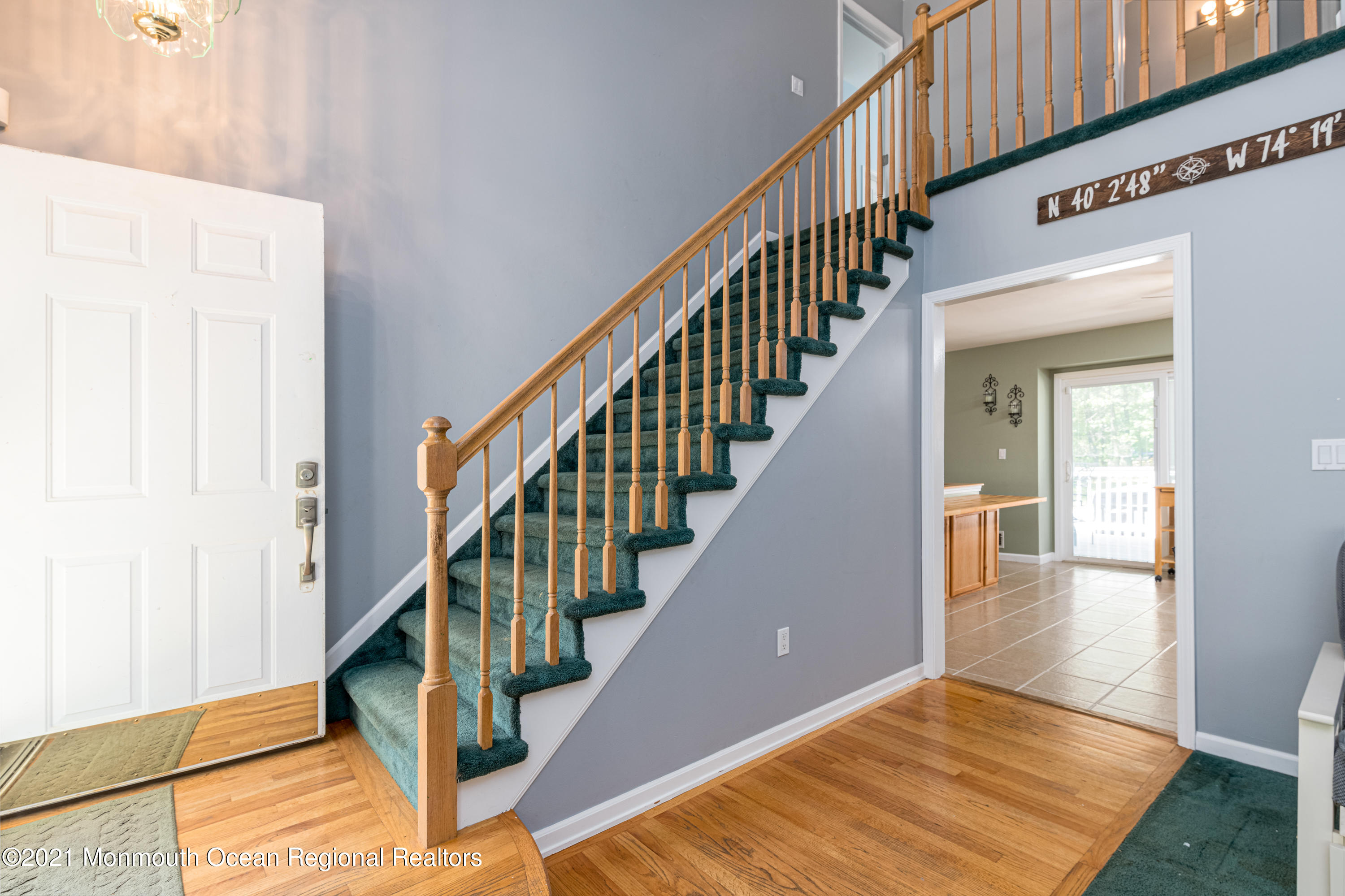 1255 Toms River Road Jackson, NJ 08527 - Photo 21 of 36 1255 Toms River Rd-21