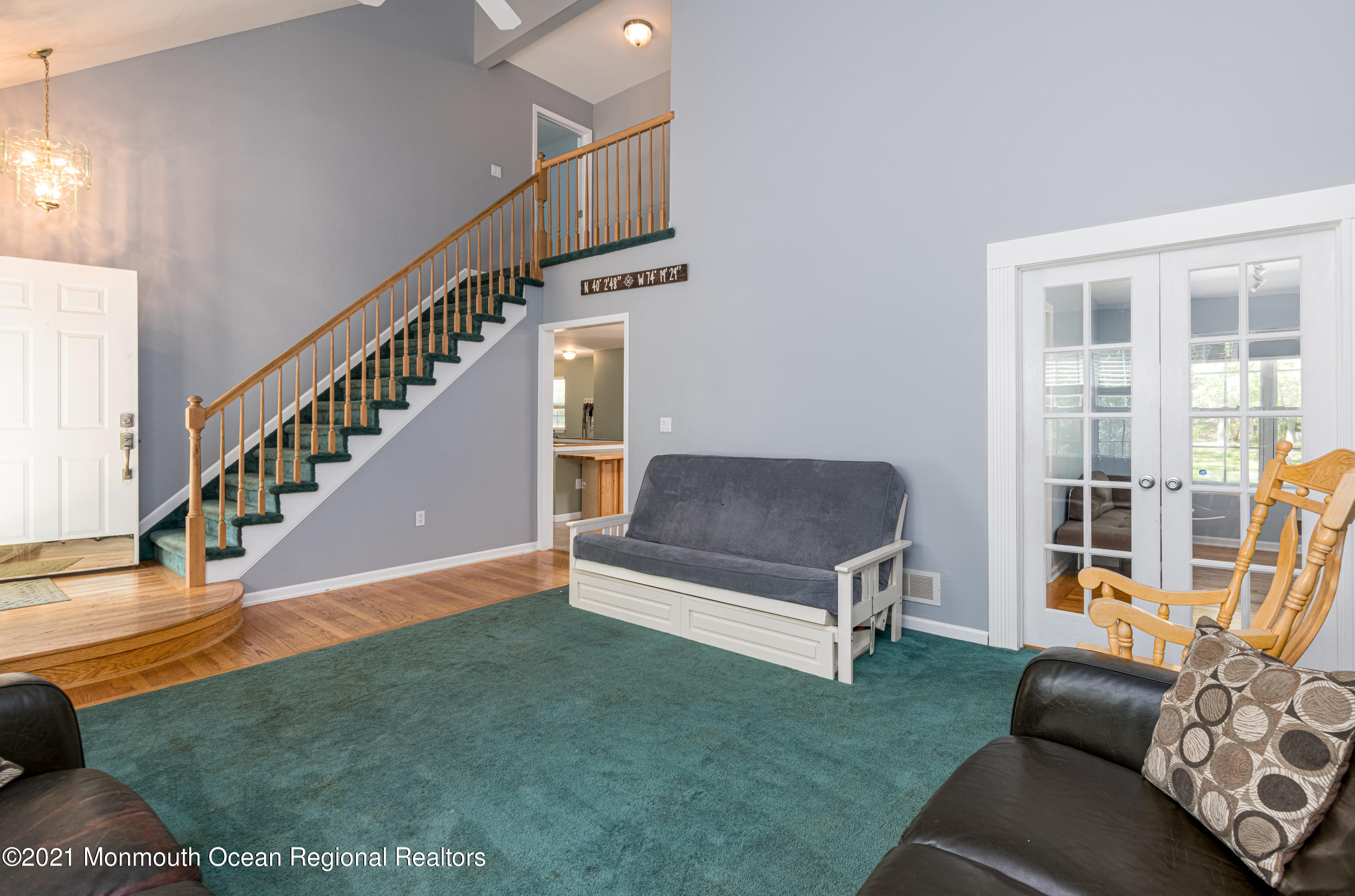 1255 Toms River Road Jackson, NJ 08527 - Photo 22 of 36 1255 Toms River Rd-20