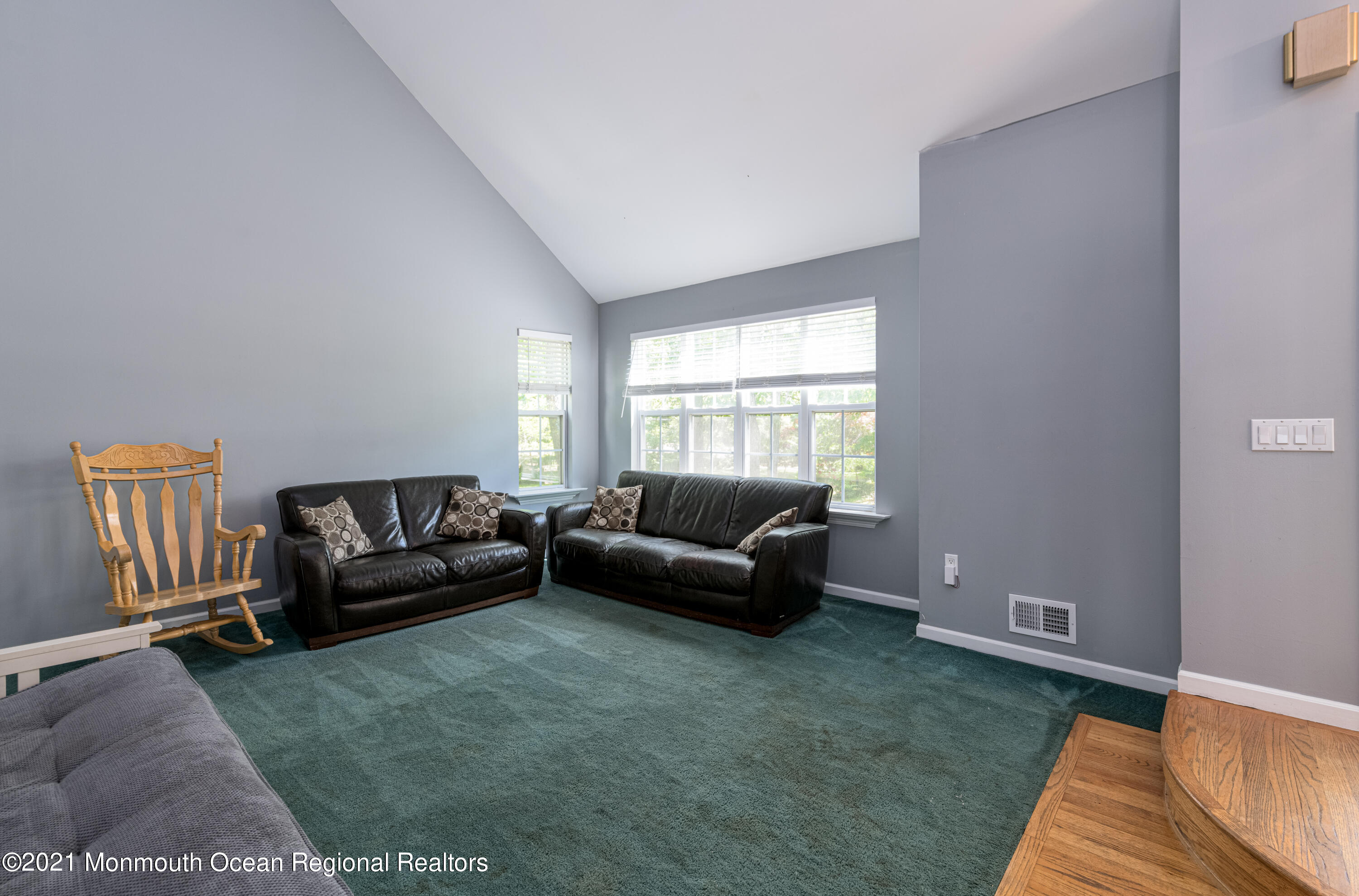 1255 Toms River Road Jackson, NJ 08527 - Photo 23 of 36 1255 Toms River Rd-18