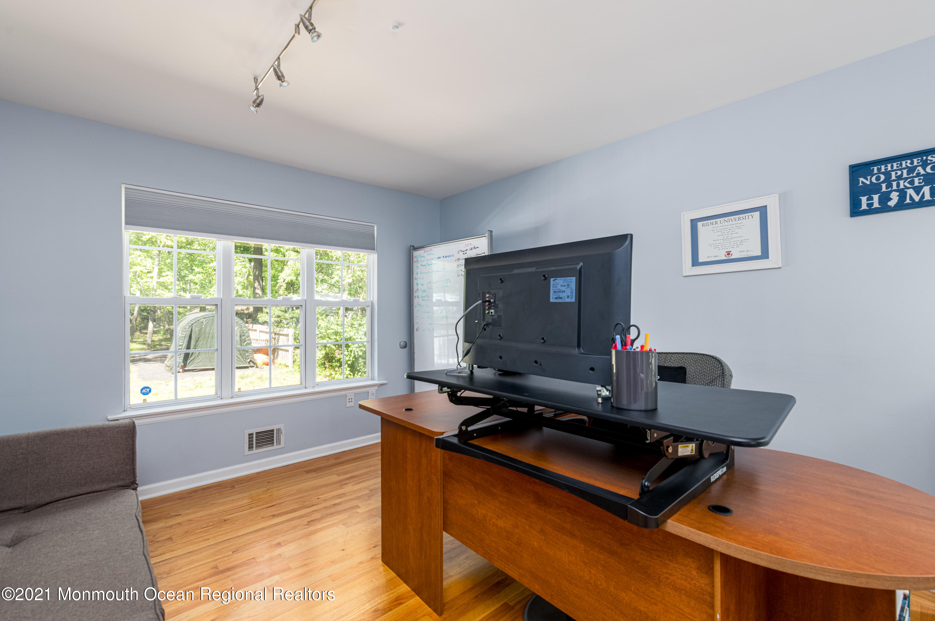 1255 Toms River Road Jackson, NJ 08527 - Photo 24 of 36 1255 Toms River Rd-23