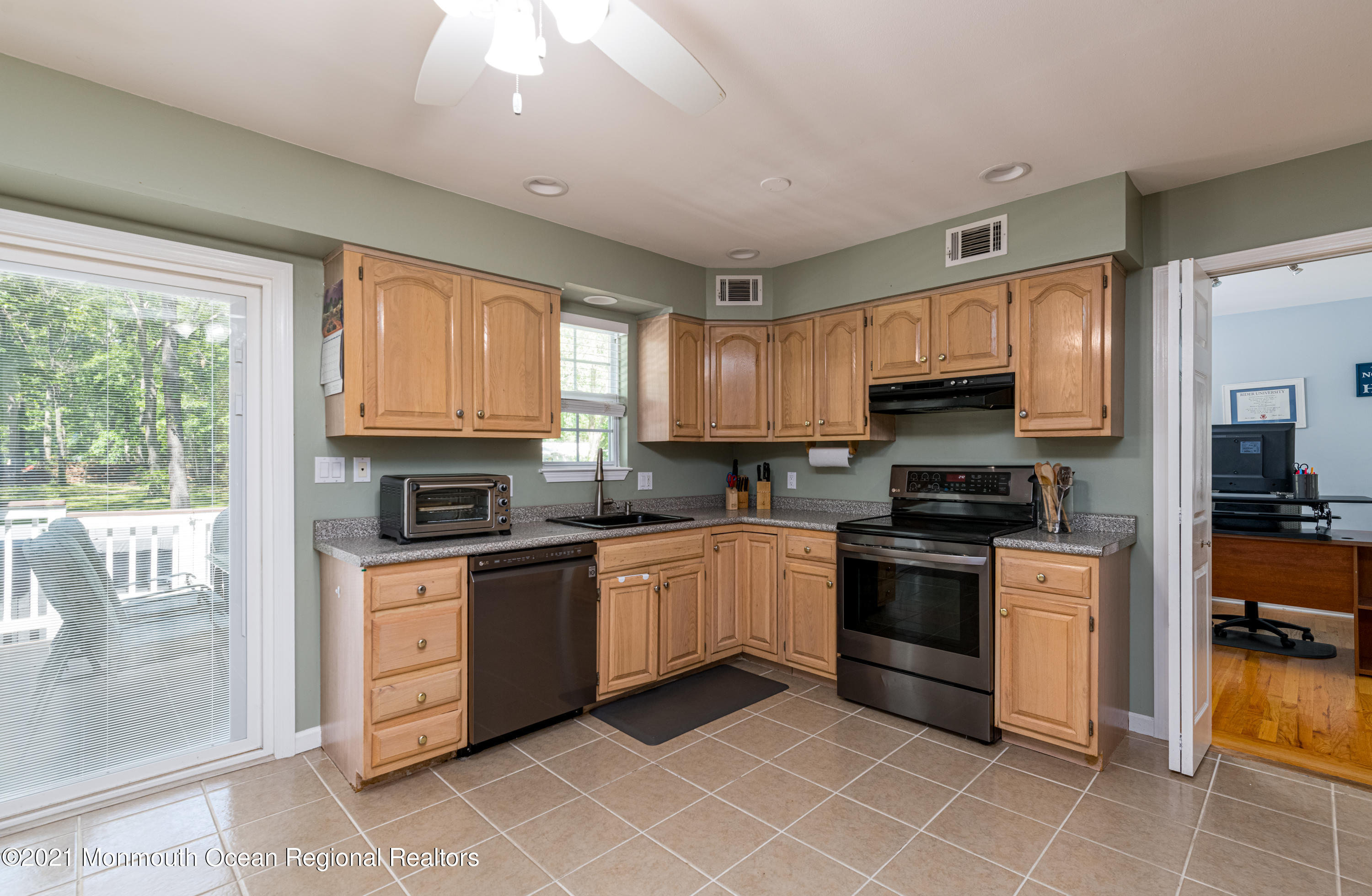 1255 Toms River Road Jackson, NJ 08527 - Photo 25 of 36 1255 Toms River Rd-22