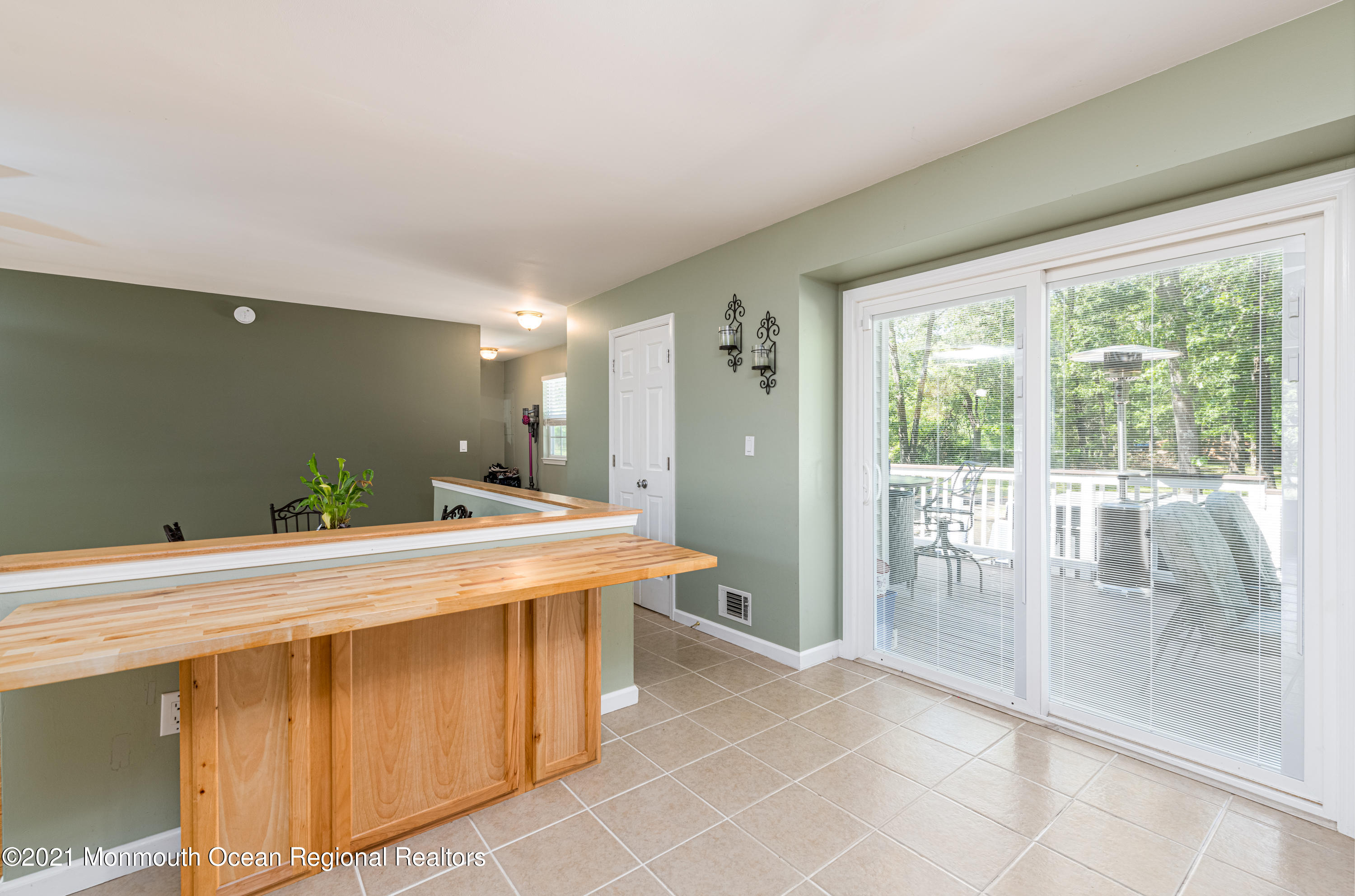 1255 Toms River Road Jackson, NJ 08527 - Photo 26 of 36 1255 Toms River Rd-29