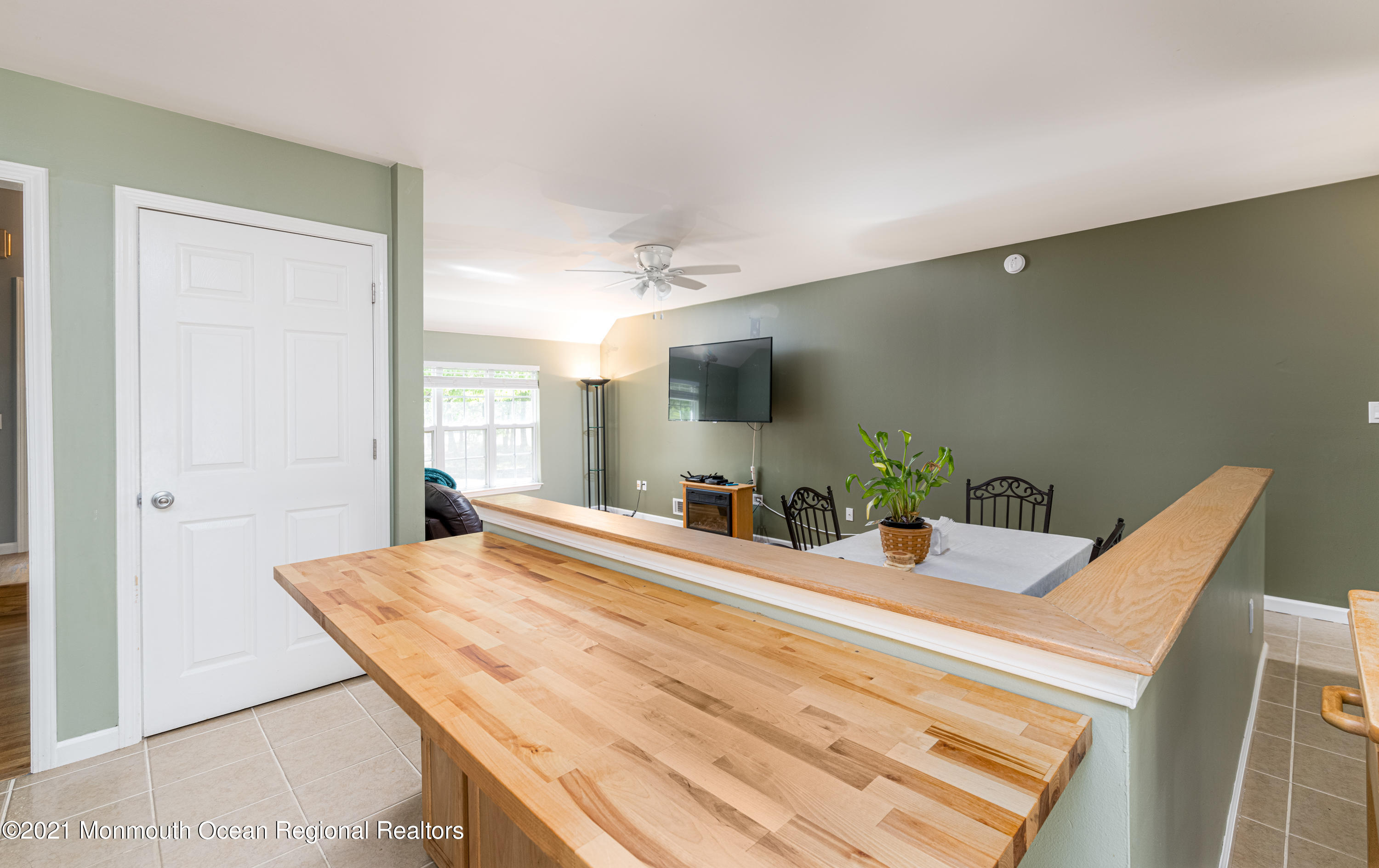 1255 Toms River Road Jackson, NJ 08527 - Photo 27 of 36 1255 Toms River Rd-26