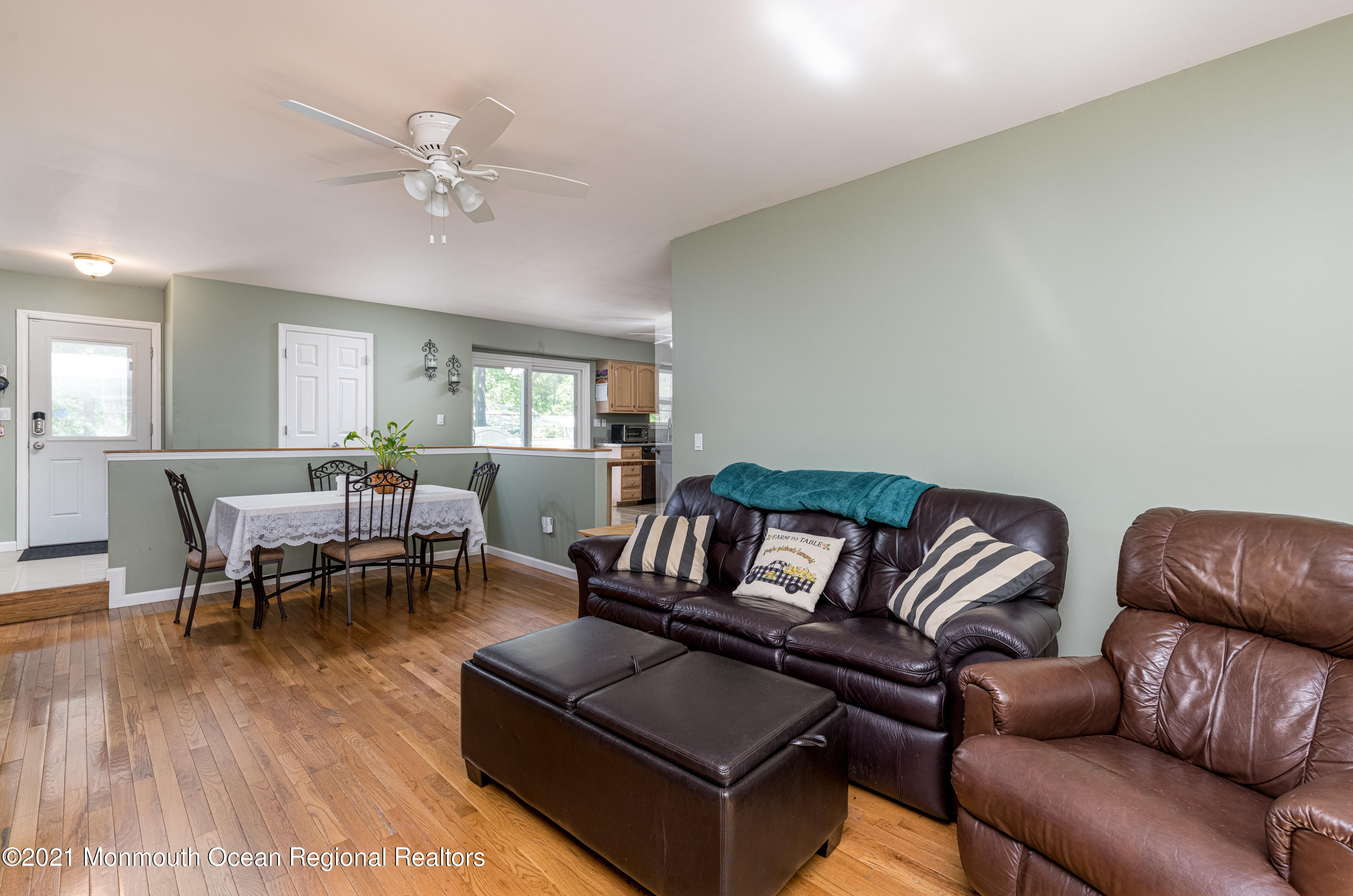 1255 Toms River Road Jackson, NJ 08527 - Photo 28 of 36 1255 Toms River Rd-27