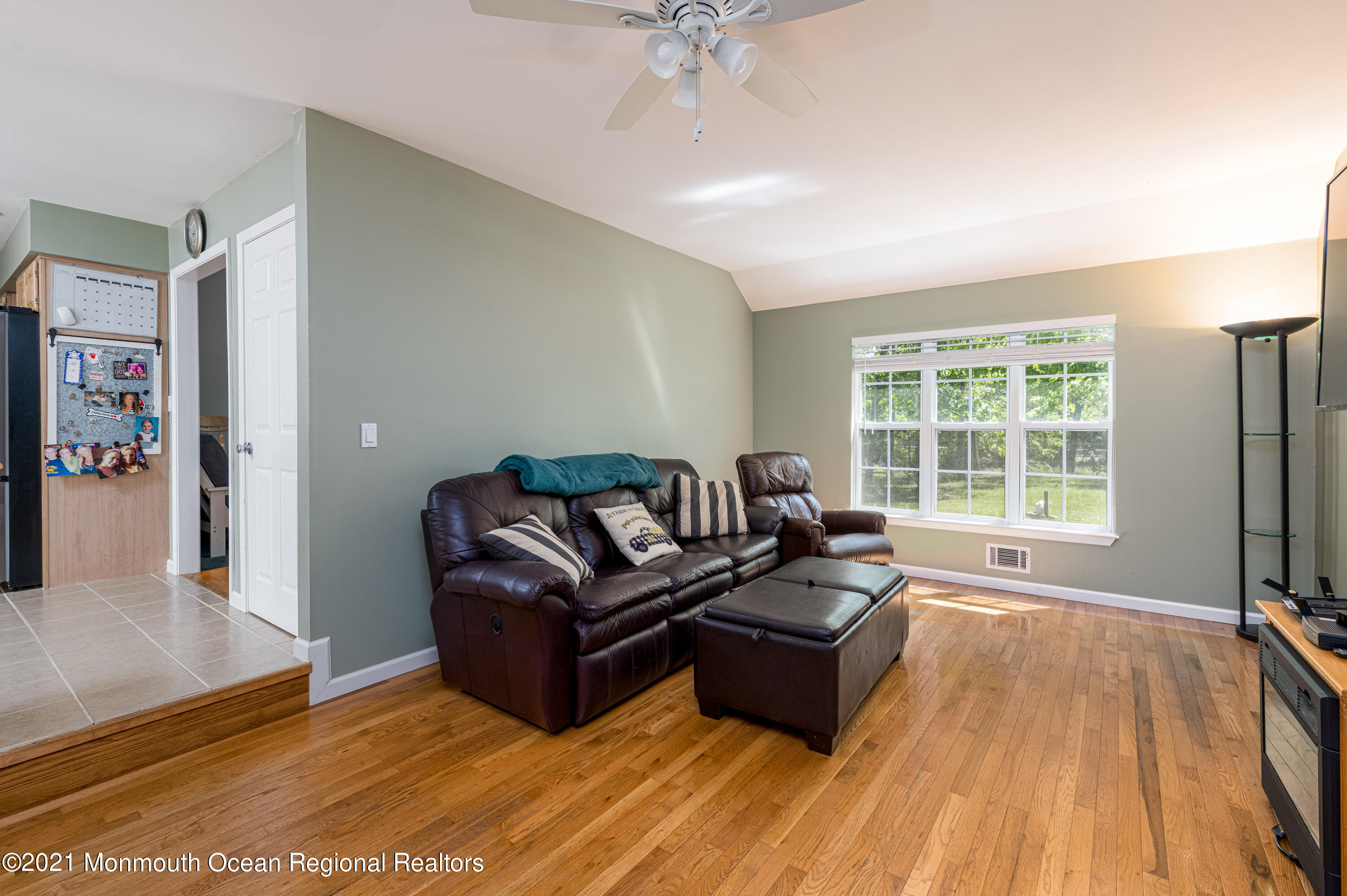 1255 Toms River Road Jackson, NJ 08527 - Photo 29 of 36 1255 Toms River Rd-30