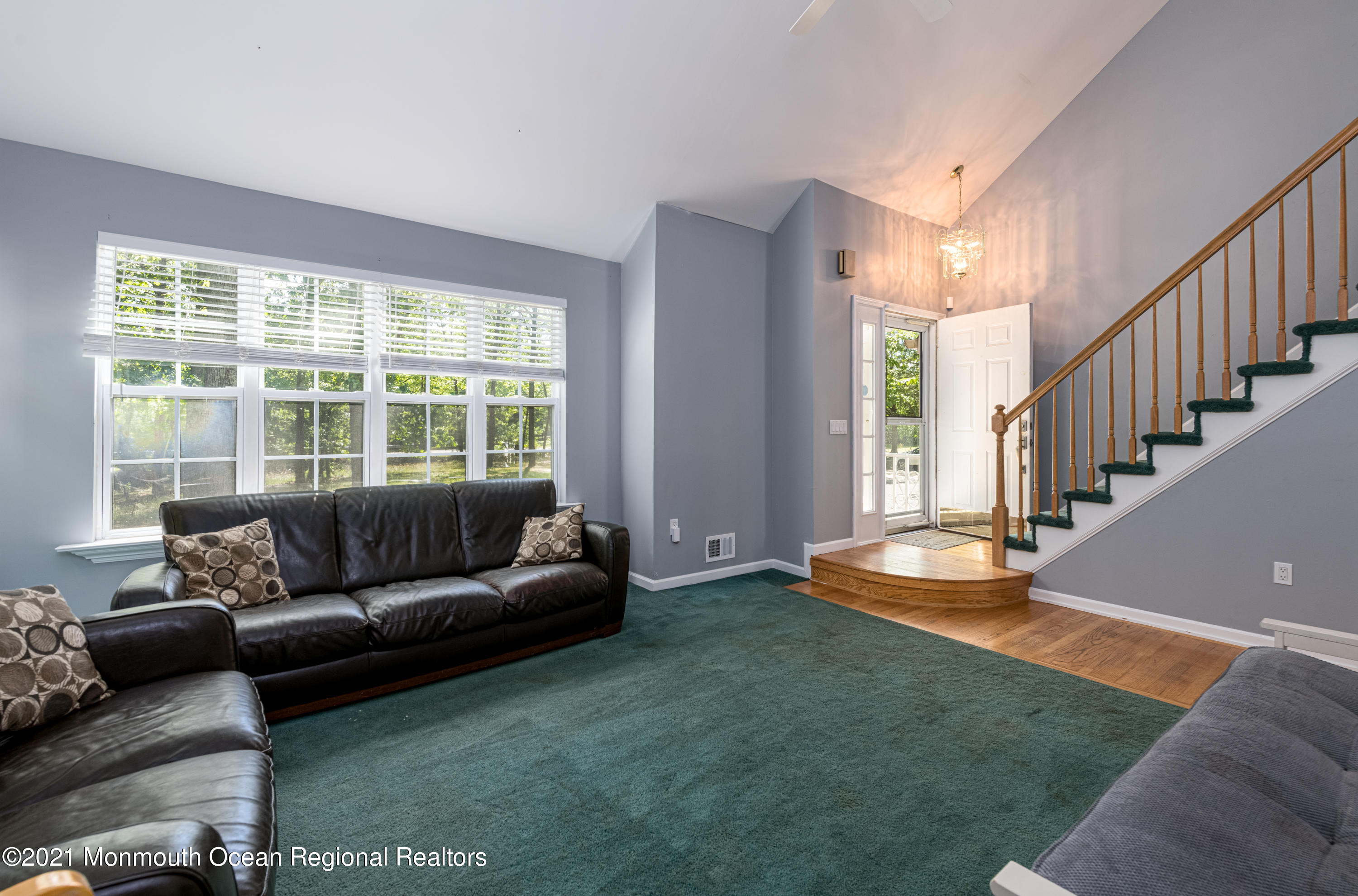 1255 Toms River Road Jackson, NJ 08527 - Photo 4 of 36 1255 Toms River Rd-19