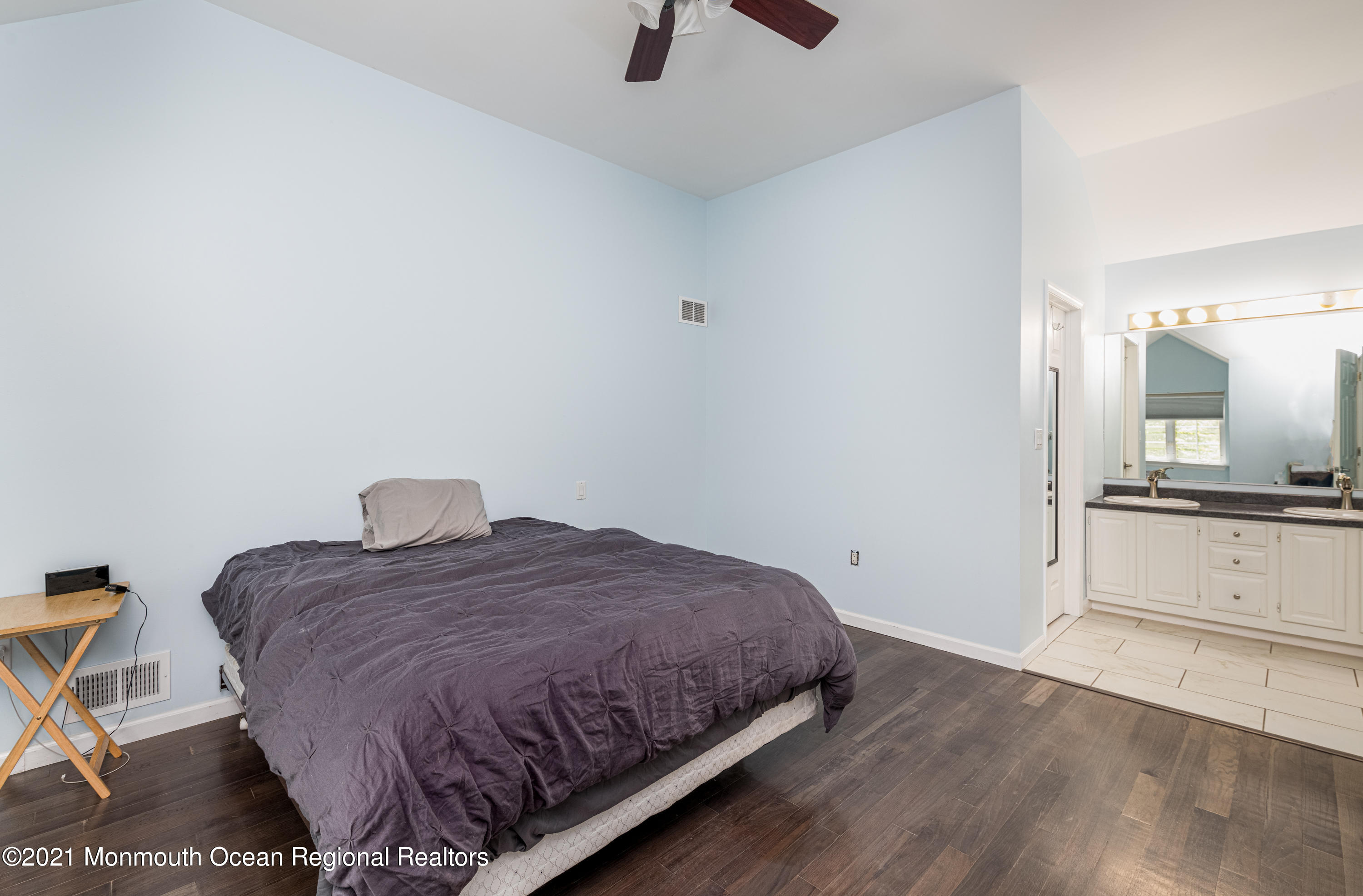 1255 Toms River Road Jackson, NJ 08527 - Photo 31 of 36 1255 Toms River Rd-11