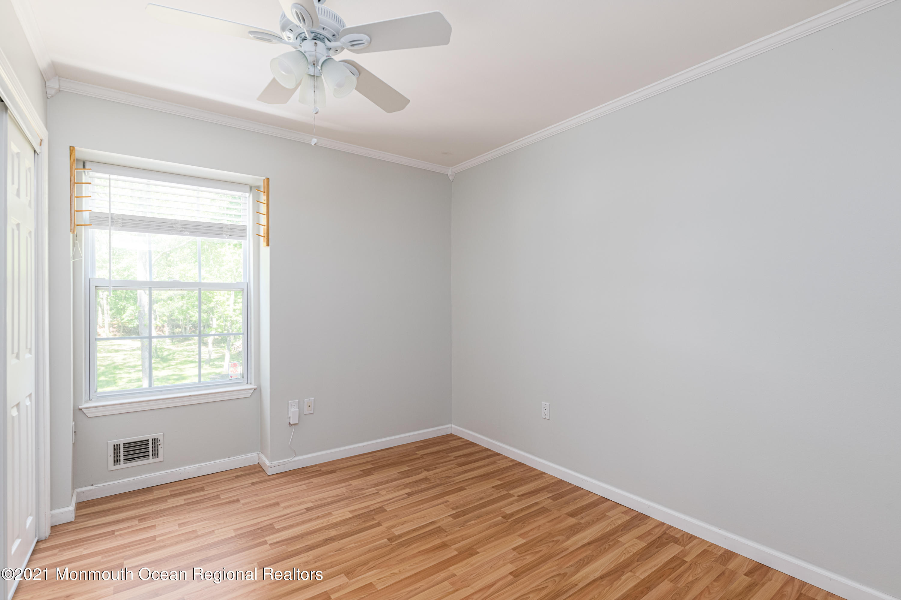 1255 Toms River Road Jackson, NJ 08527 - Photo 32 of 36 1255 Toms River Rd-15