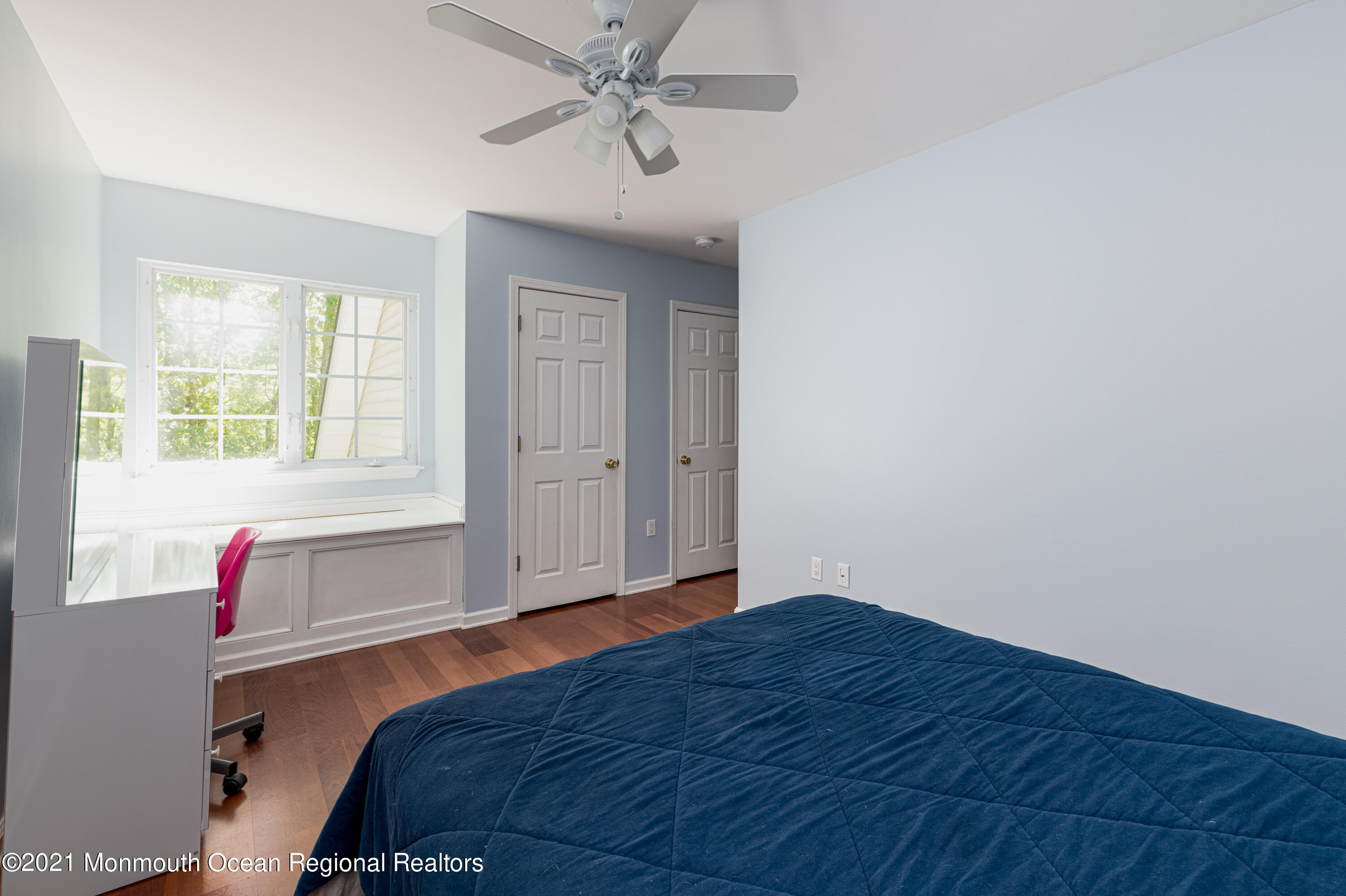 1255 Toms River Road Jackson, NJ 08527 - Photo 33 of 36 1255 Toms River Rd-17