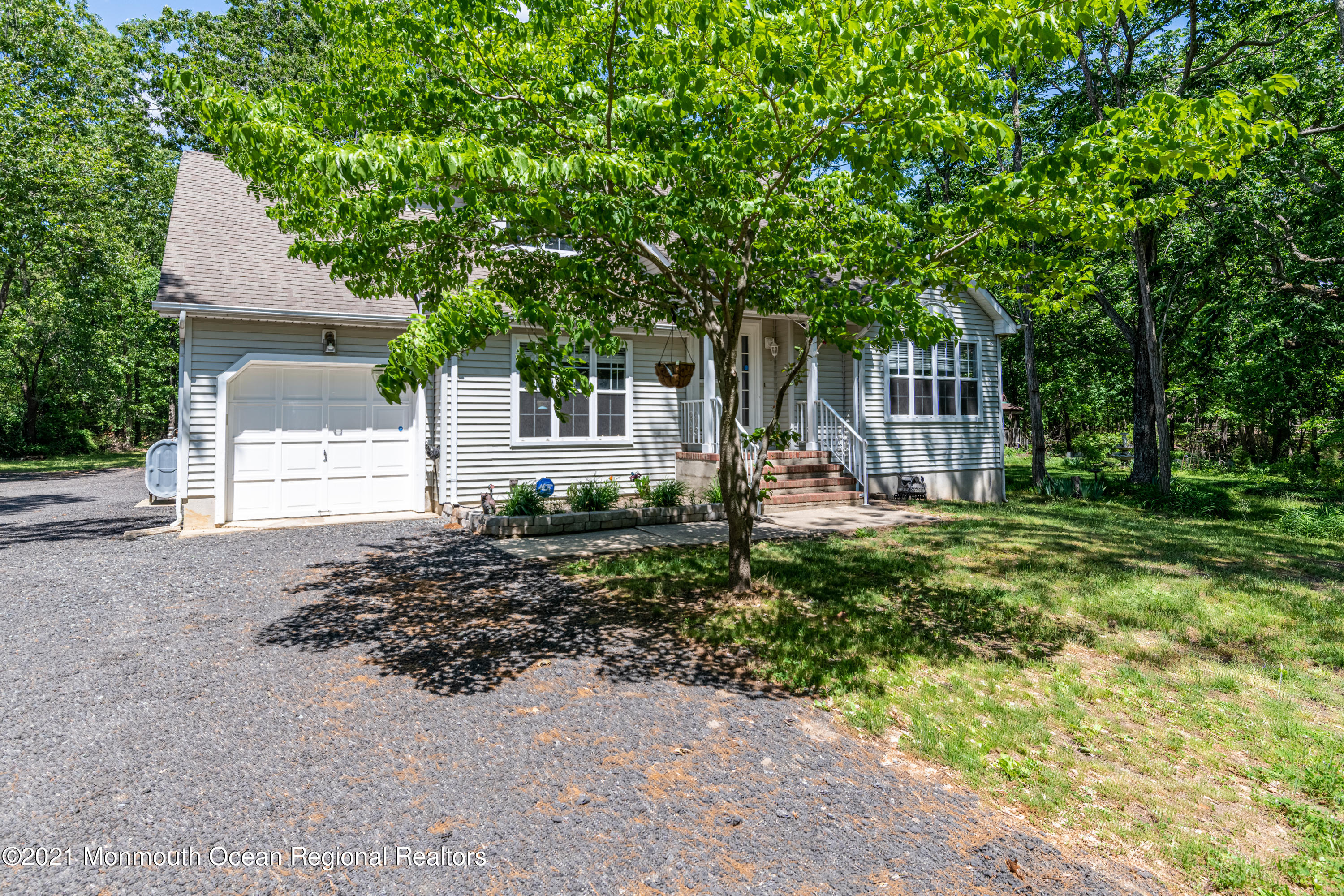 1255 Toms River Road Jackson, NJ 08527 - Photo 36 of 36 1255 Toms River Rd-2