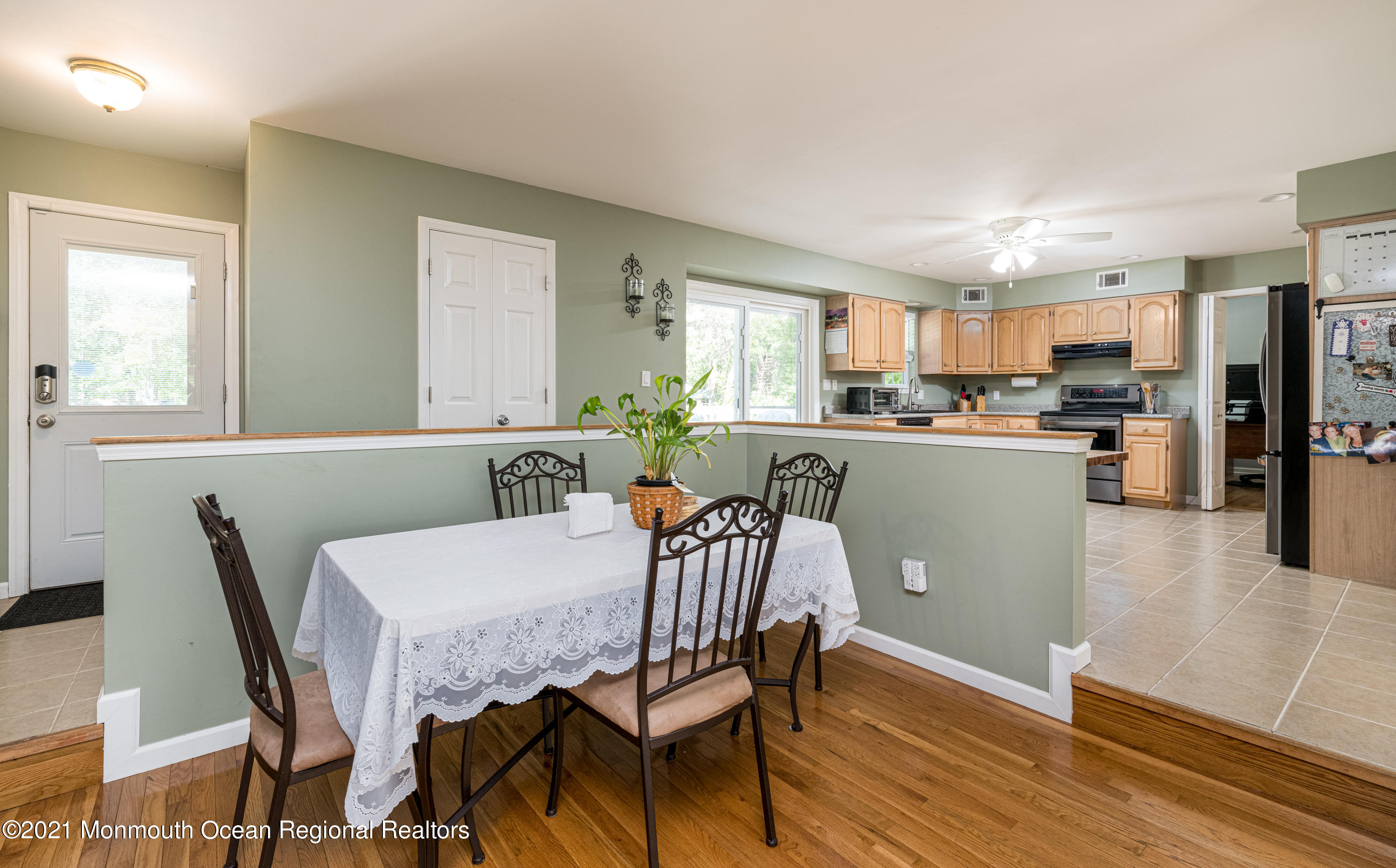 1255 Toms River Road Jackson, NJ 08527 - Photo 5 of 36 1255 Toms River Rd-28