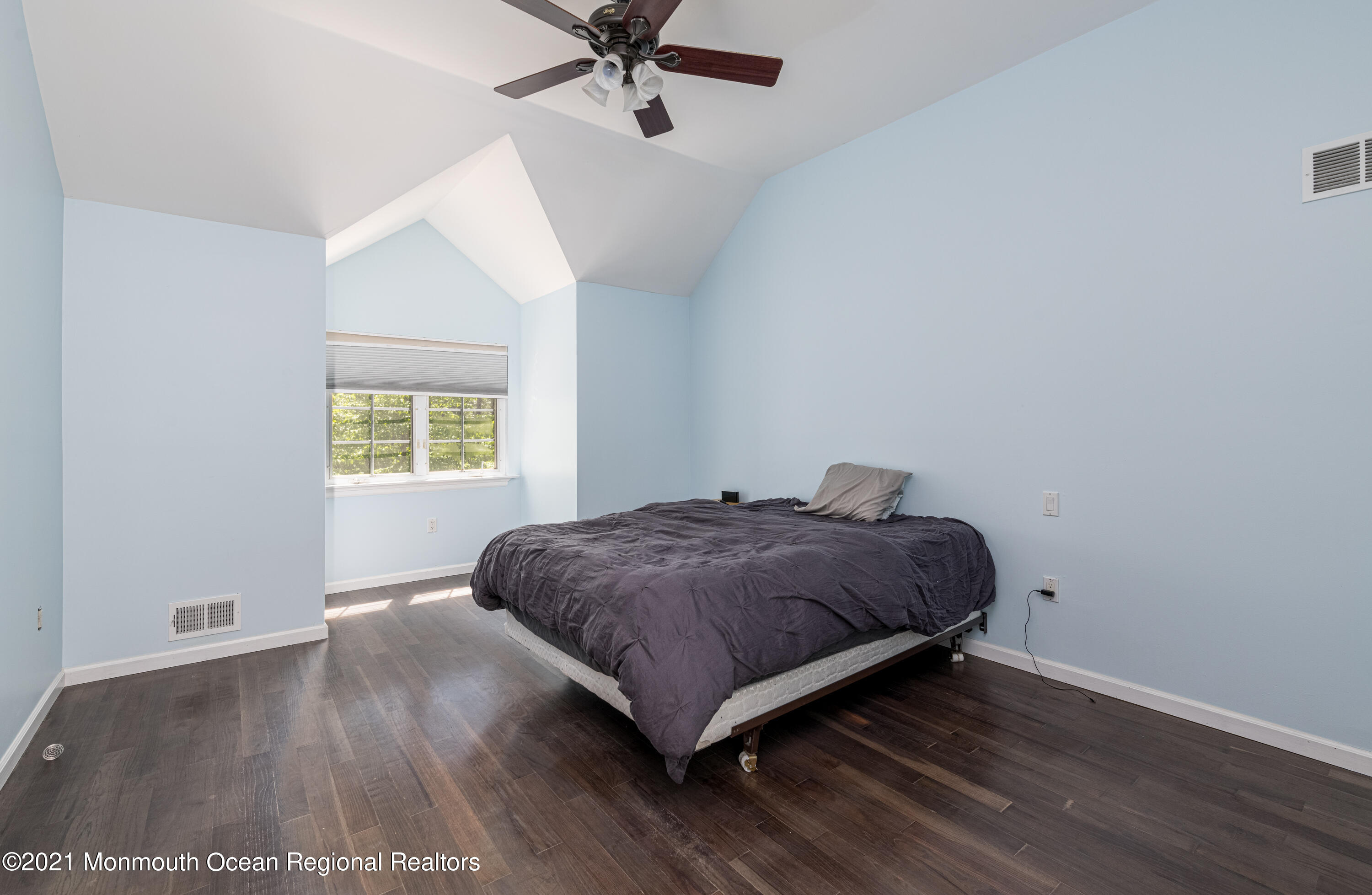 1255 Toms River Road Jackson, NJ 08527 - Photo 8 of 36 1255 Toms River Rd-13