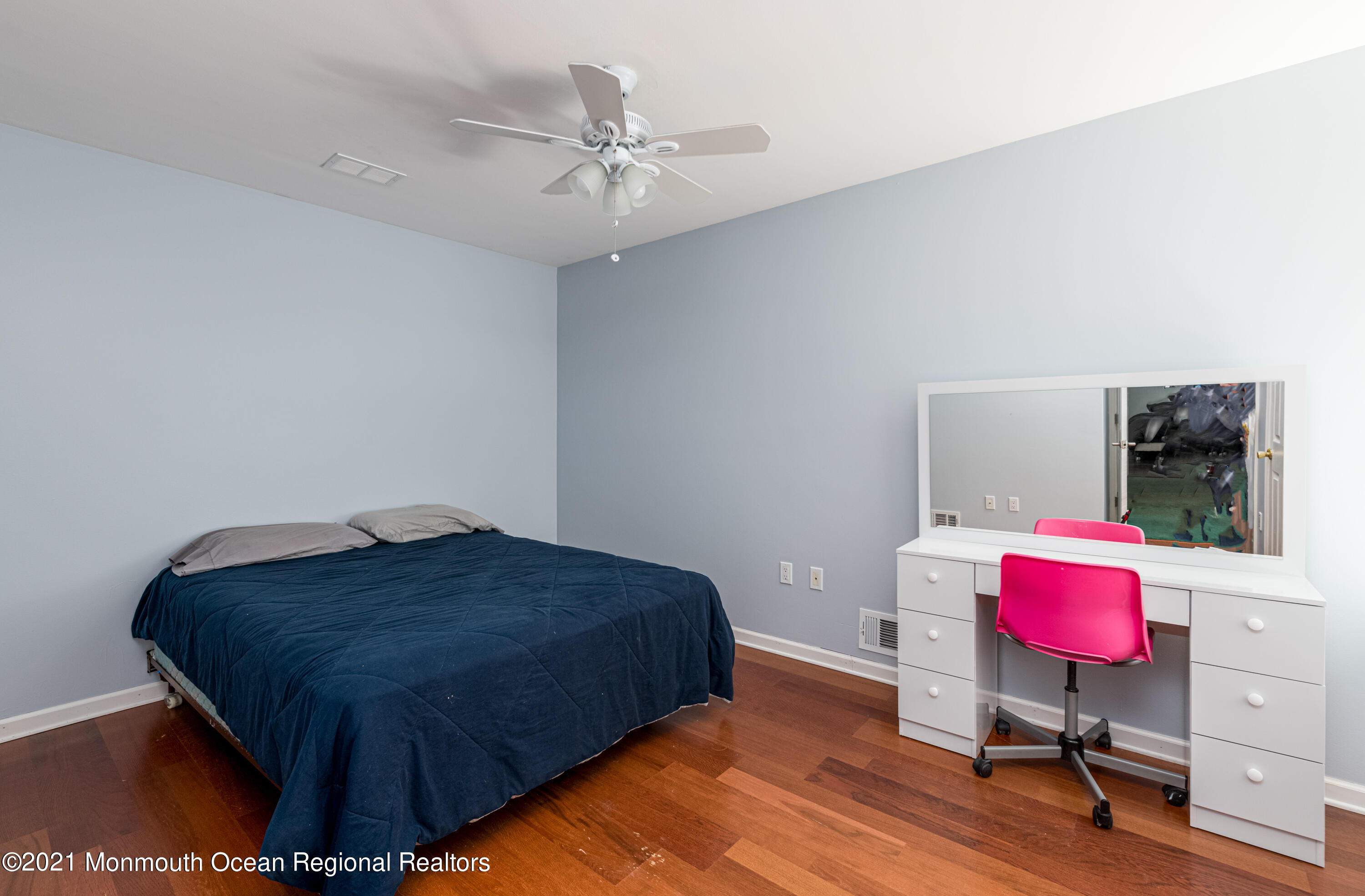 1255 Toms River Road Jackson, NJ 08527 - Photo 9 of 36 1255 Toms River Rd-16