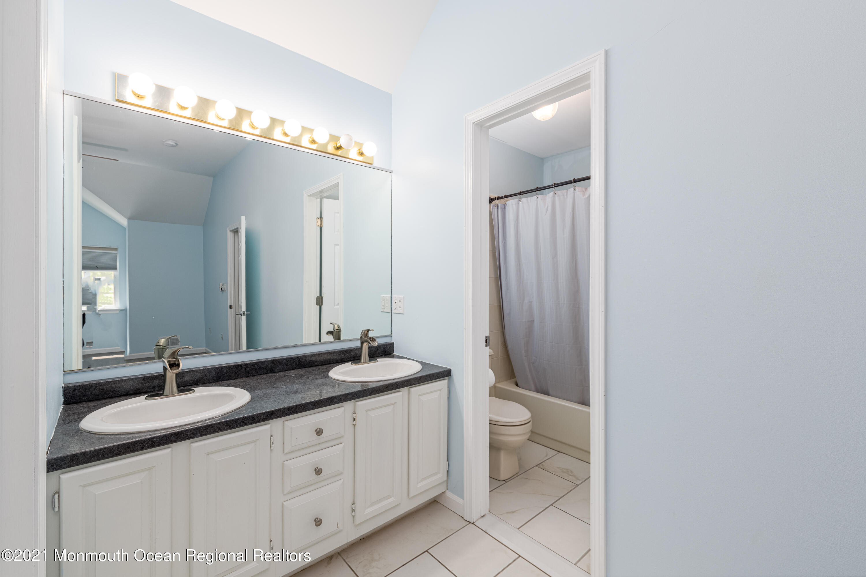 1255 Toms River Road Jackson, NJ 08527 - Photo 10 of 36 1255 Toms River Rd-12