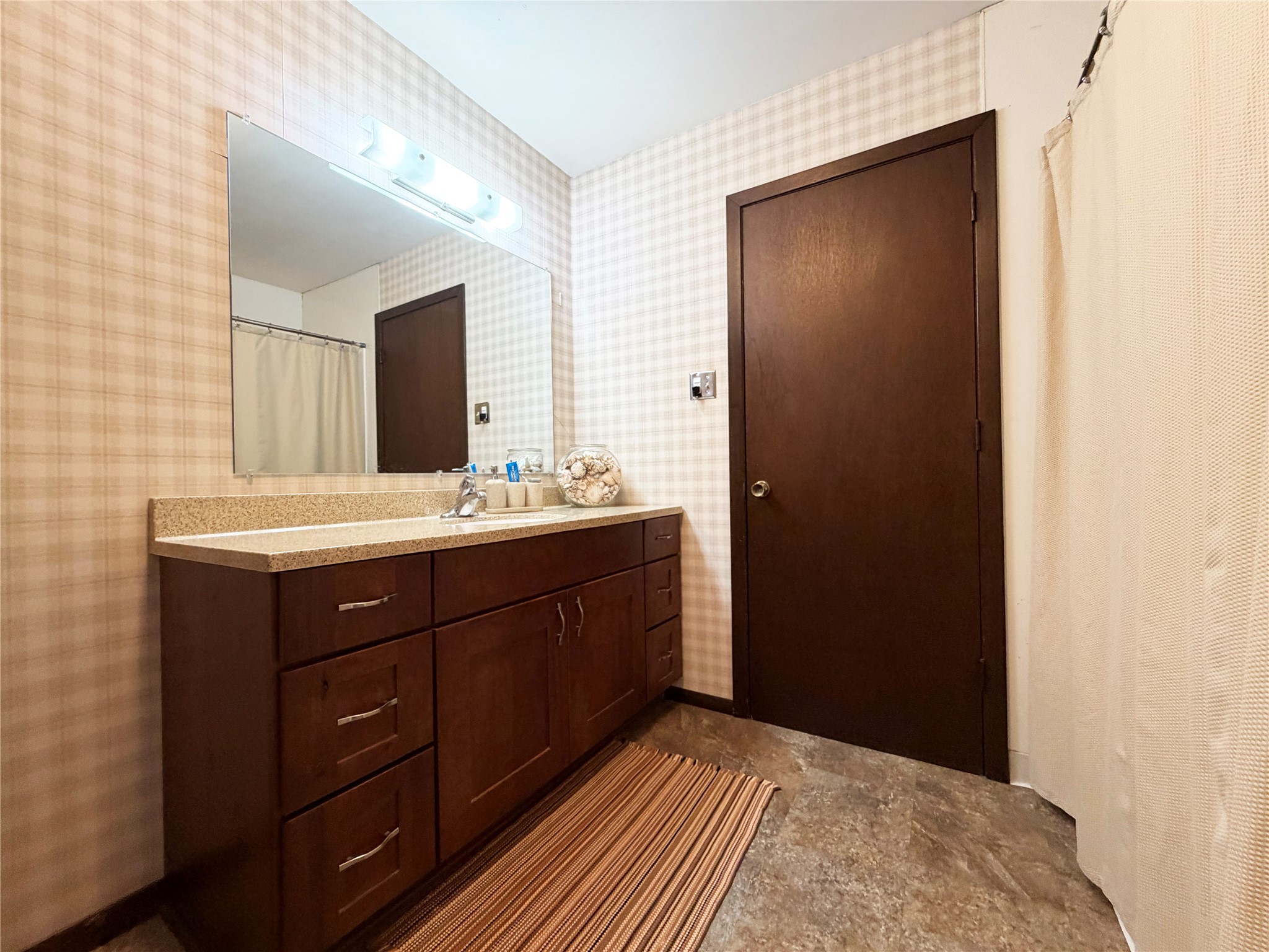 2658 14th Street Rice Lake, WI 54868 - Photo 21 of 35