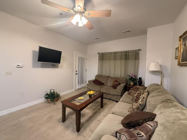 180 Grace Chapel Road, Unit 211 Blue Eye, MO 65611 - Photo 6 of 16 IMG_6758