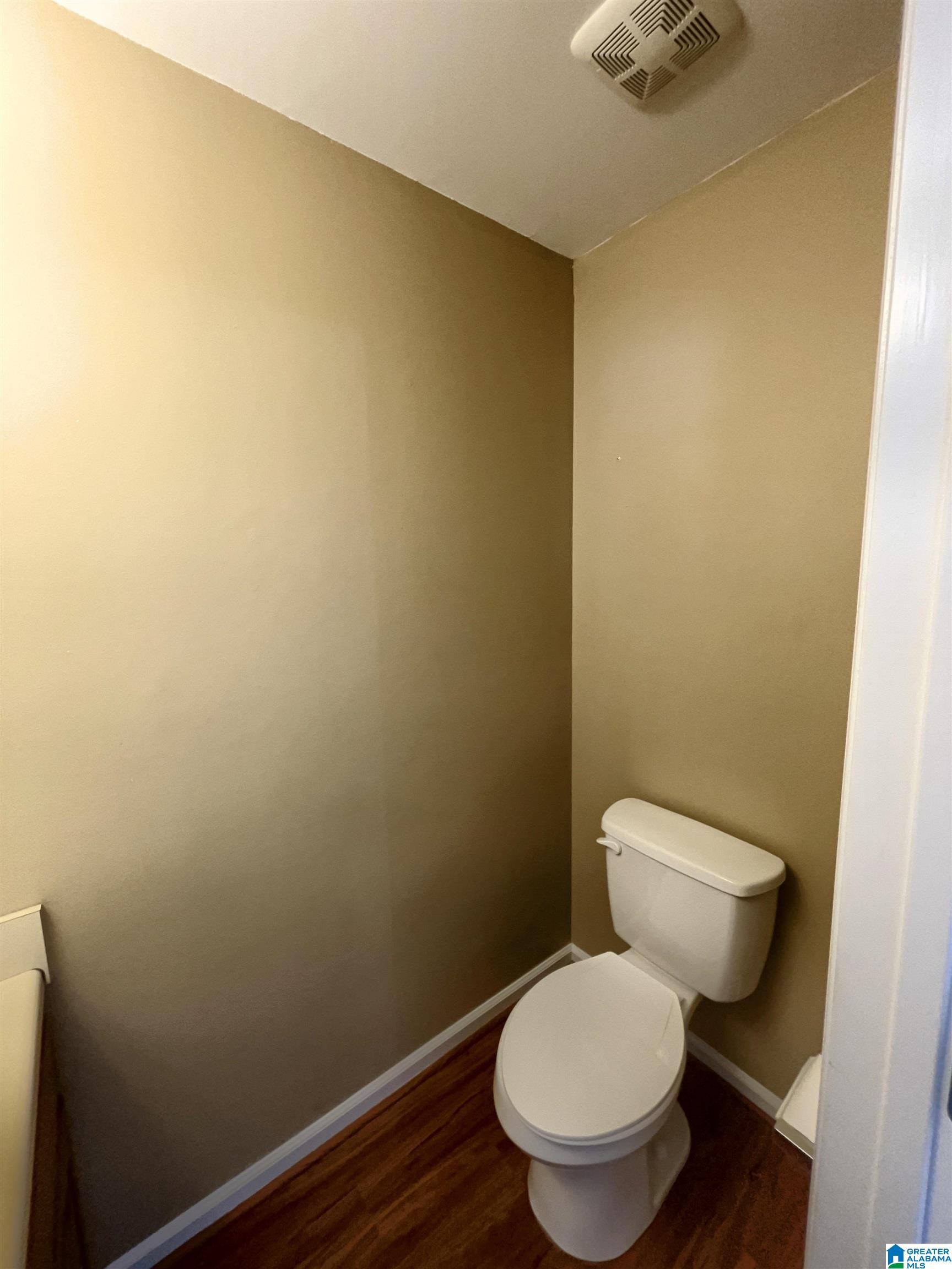 206 2nd Street Warrior, AL 35180 - Photo 18 of 19