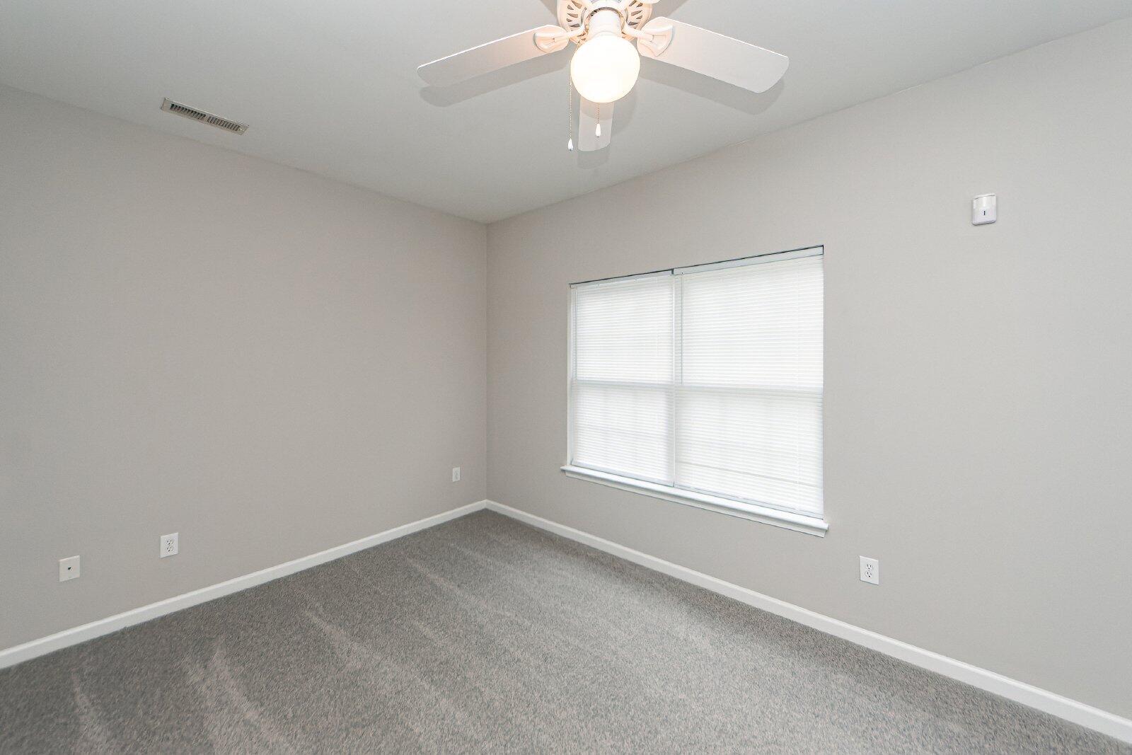 4078 Babbitt Street Charleston, SC 29414 - Photo 12 of 25 large - 2025-12-30T161528.884