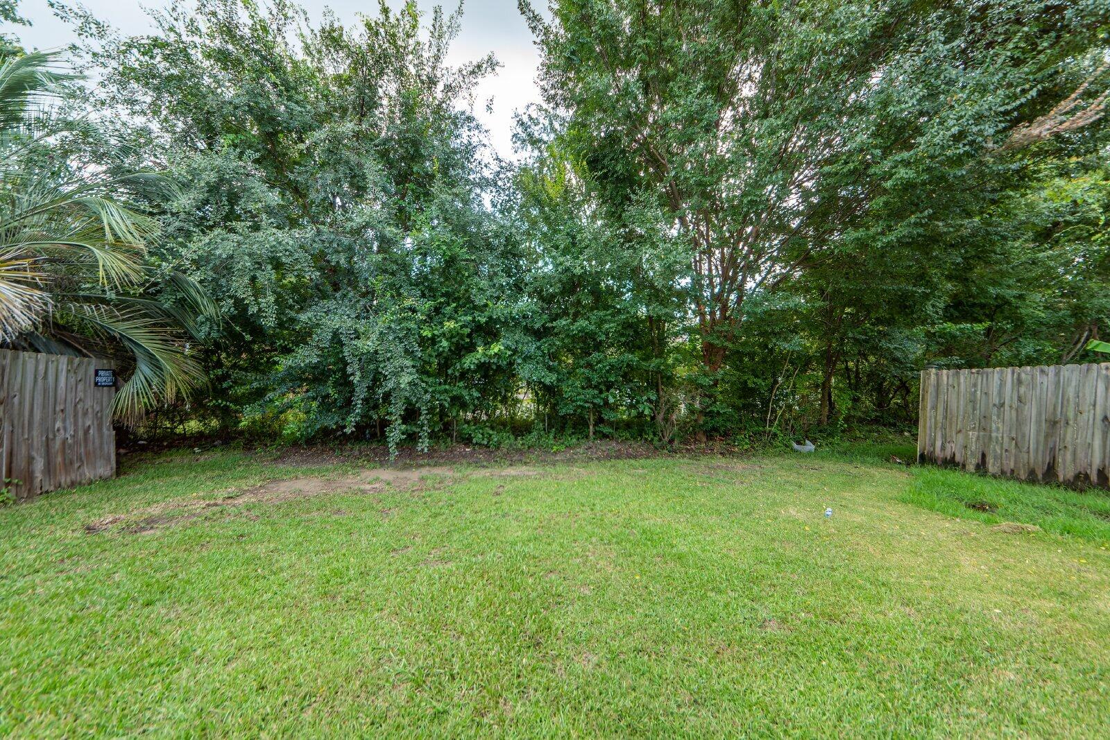 4078 Babbitt Street Charleston, SC 29414 - Photo 25 of 25 large (98)