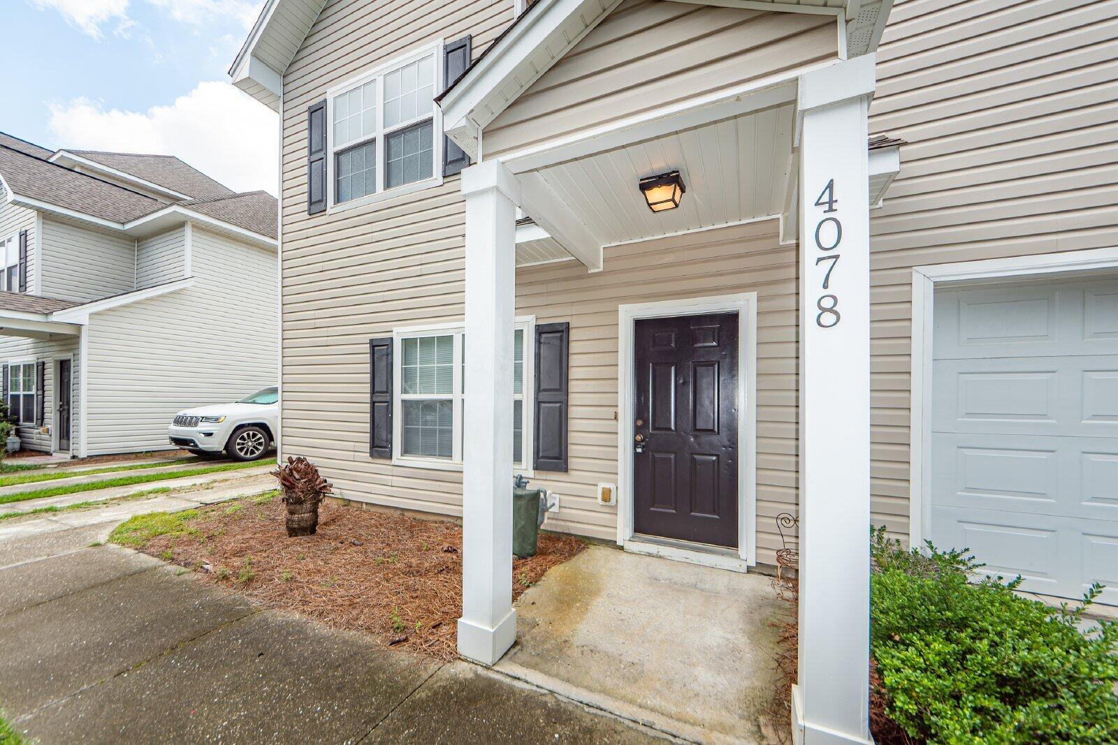 4078 Babbitt Street Charleston, SC 29414 - Photo 3 of 25 large - 2025-12-30T161641.998