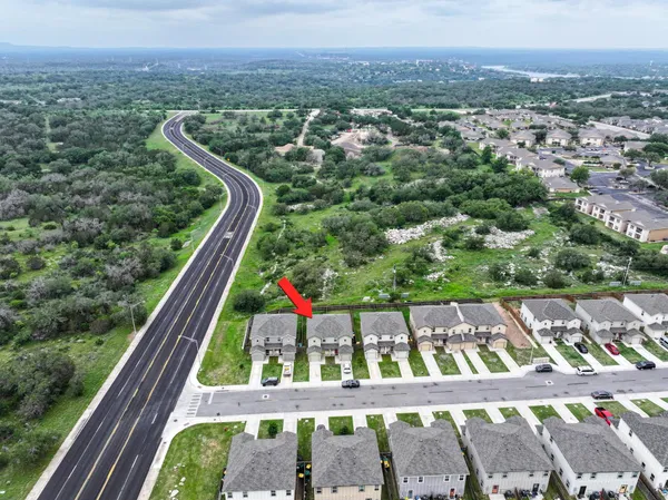 $1,500 | 226 Peruna Drive, Marble Falls, TX 78654