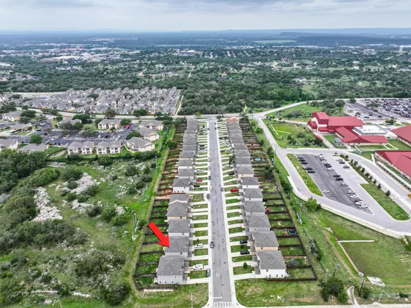 $1,500 | 226 Peruna Drive, Marble Falls, TX 78654