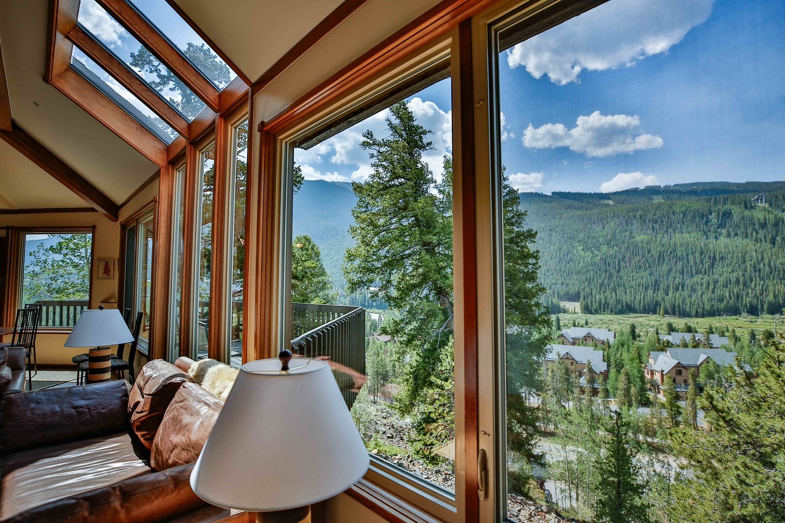 48 Winter Ridge Road Keystone, CO 80435 - Photo 18 of 36