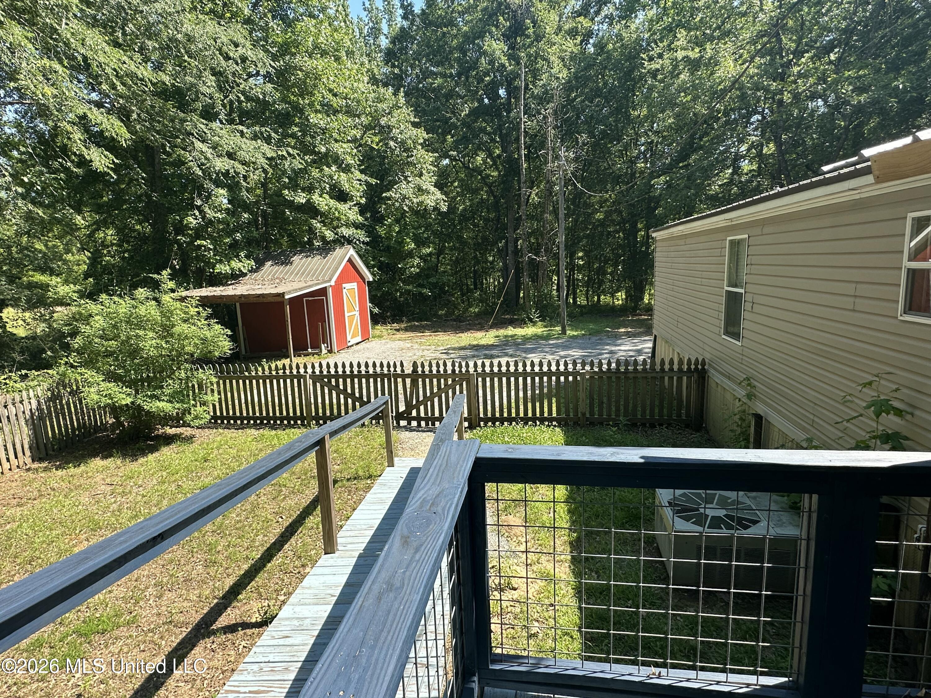 4084 Sand Hill Road Lexington, MS 39095 - Photo 17 of 23 41509EBA-8DF0-4890-A5E5-5ACCB5EC518F