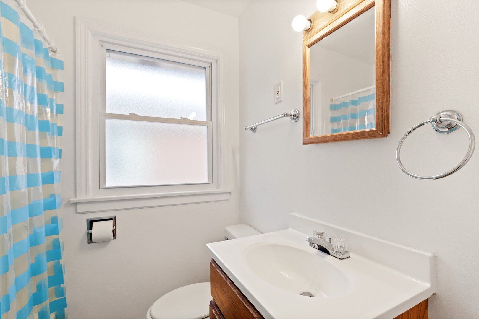 5817 Chicago Avenue Berkeley, IL 60163 - Photo 19 of 26