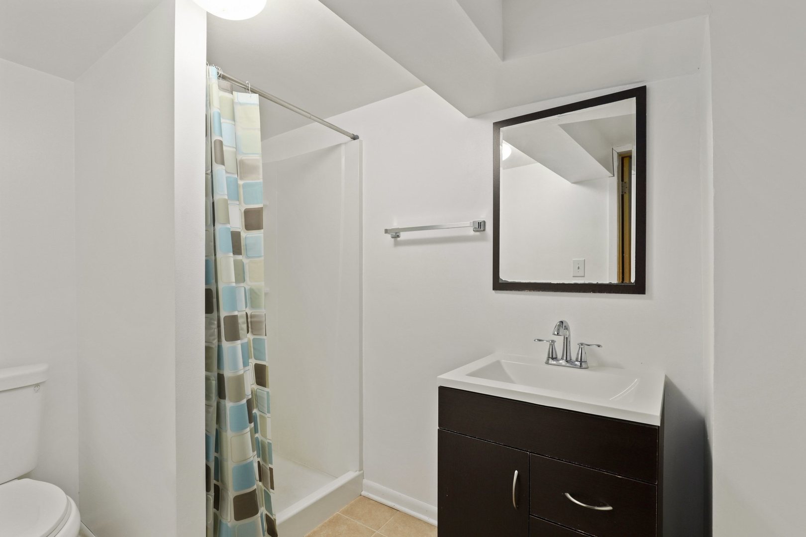 5817 Chicago Avenue Berkeley, IL 60163 - Photo 21 of 26