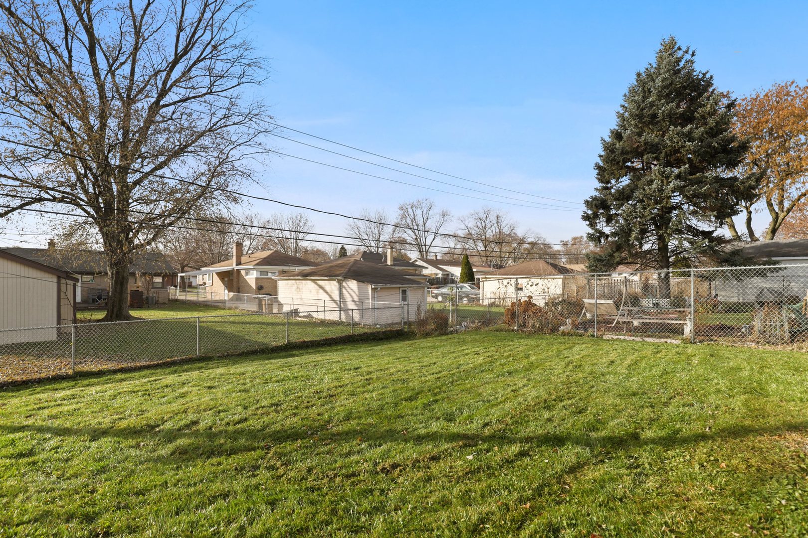 5817 Chicago Avenue Berkeley, IL 60163 - Photo 25 of 26