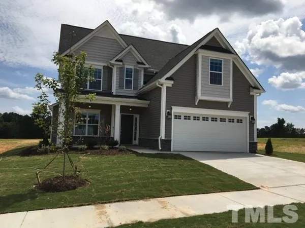 $2,200 | 1111 Clearwood Lane, Fuquay-Varina, NC 27526